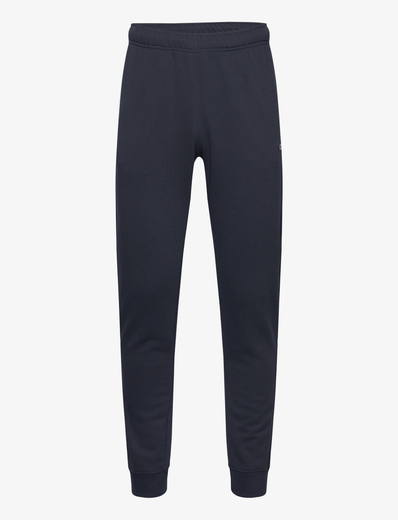 Champion - Rib Cuff Pants - lowest prices - sky captain - 0