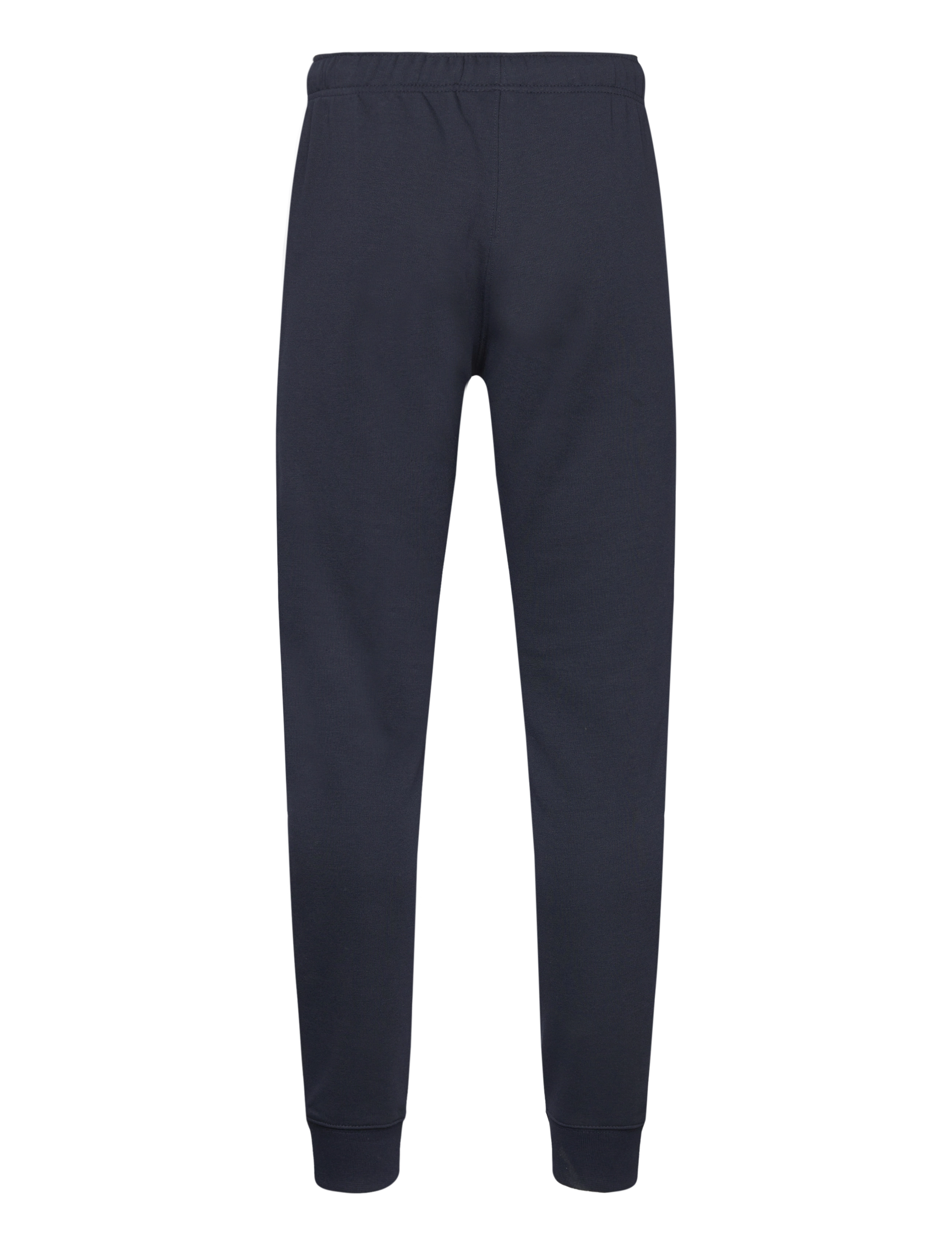 Champion - Rib Cuff Pants - sky captain - 1