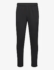 Champion - Straight Hem Pants - jogginghosen - black beauty - 0