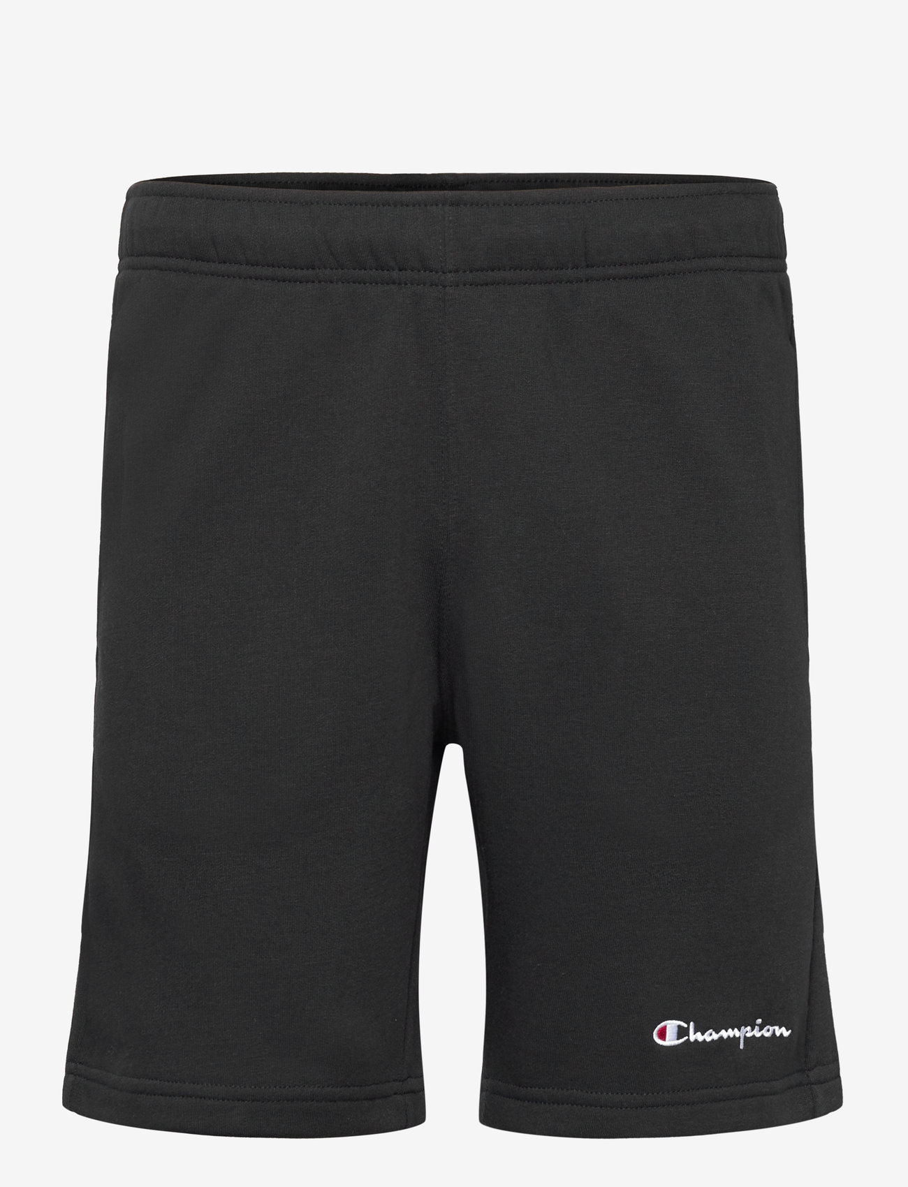 Champion - Bermuda - black beauty - 0