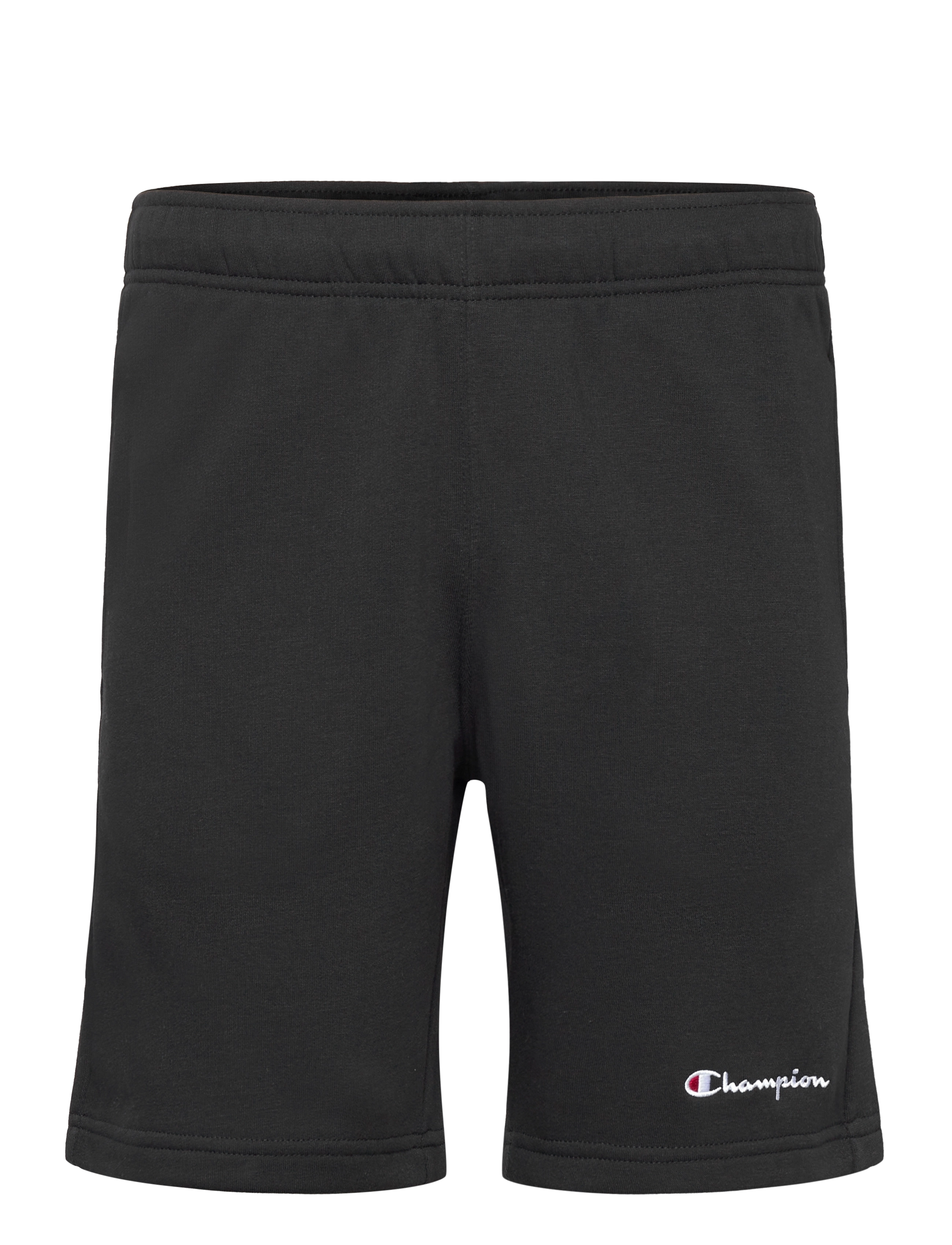 Bermuda - BLACK BEAUTY