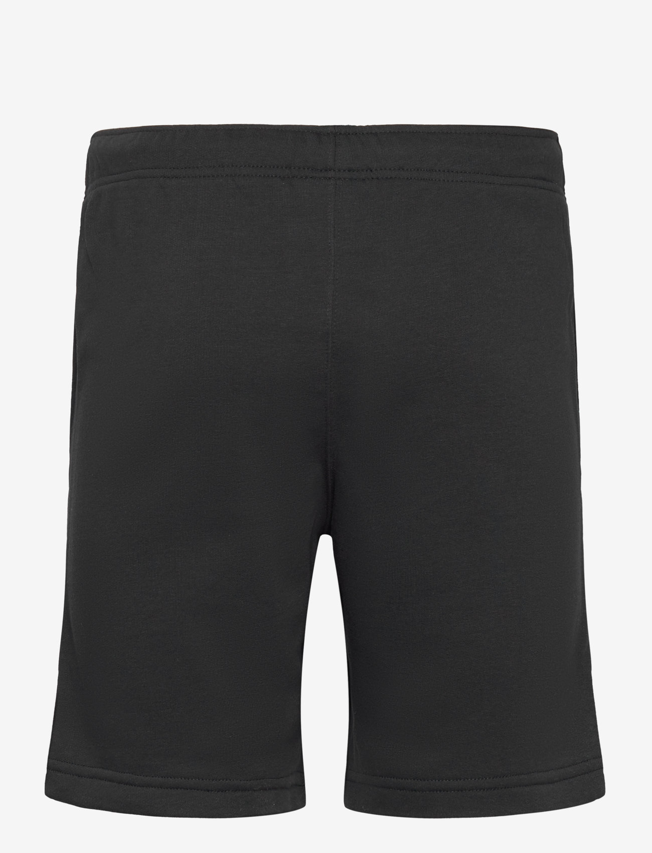 Champion - Bermuda - black beauty - 1