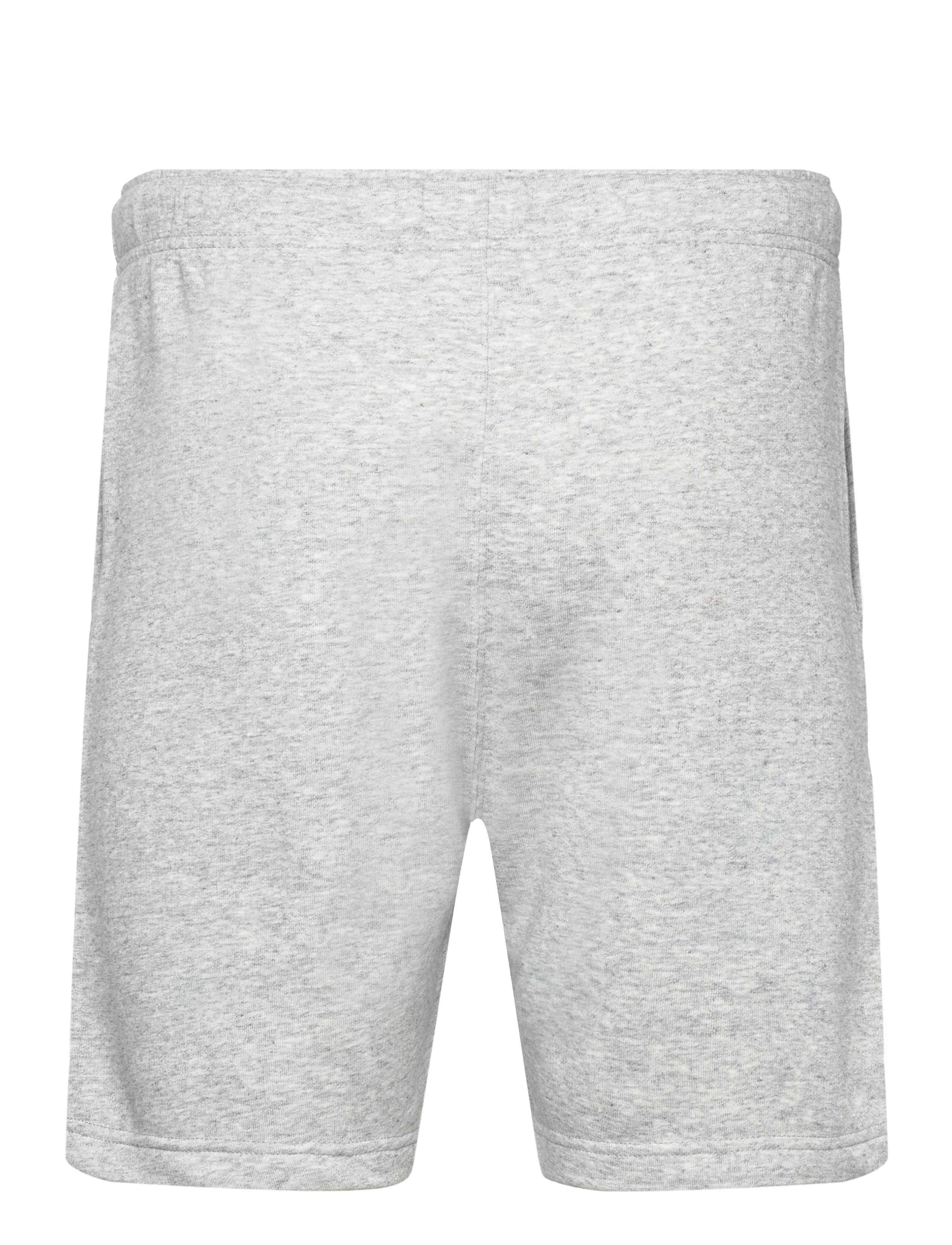 Champion - Bermuda - new oxford grey melange - 1