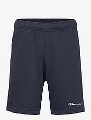 Champion - Bermuda - sports shorts - sky captain - 0