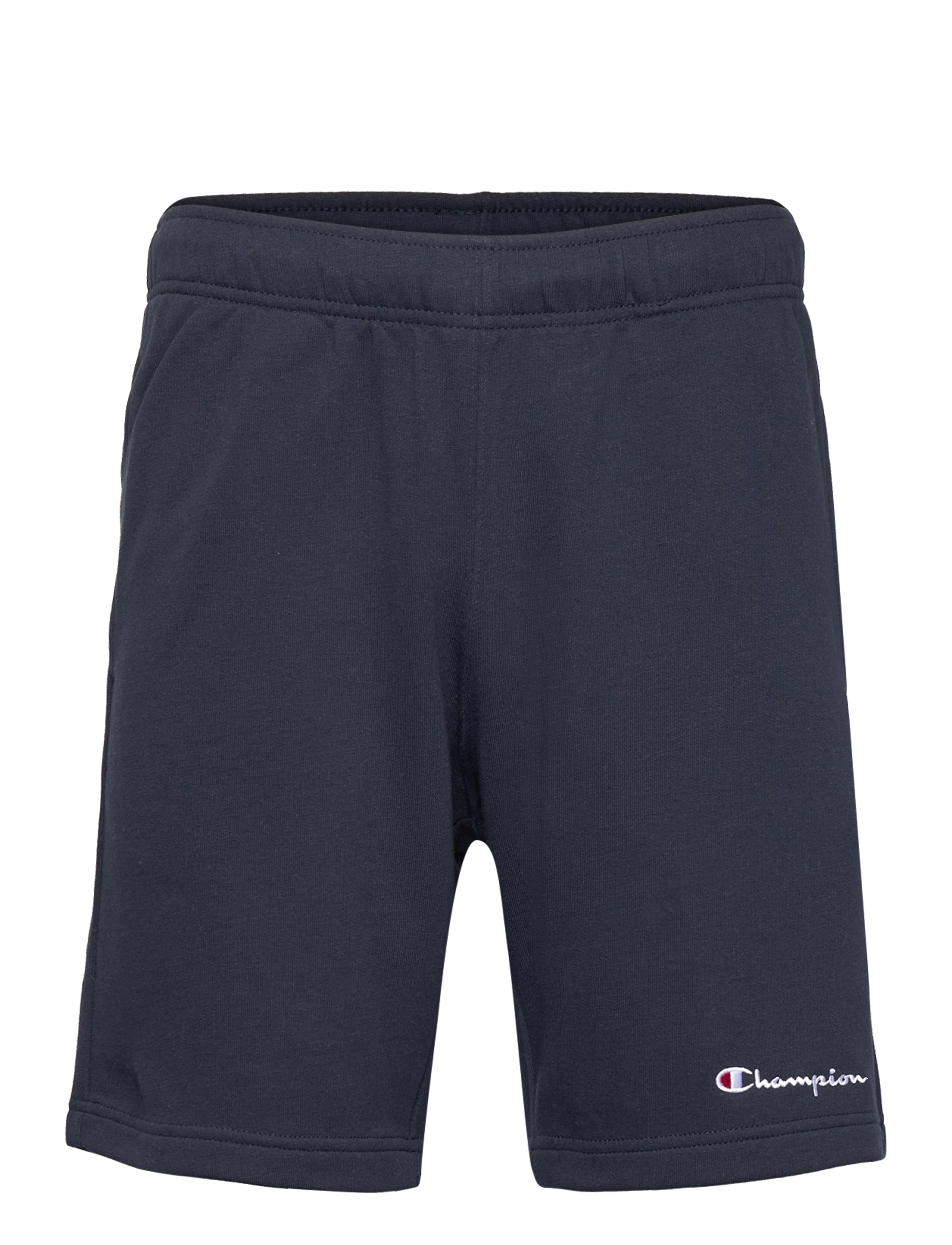 Bermuda - SKY CAPTAIN