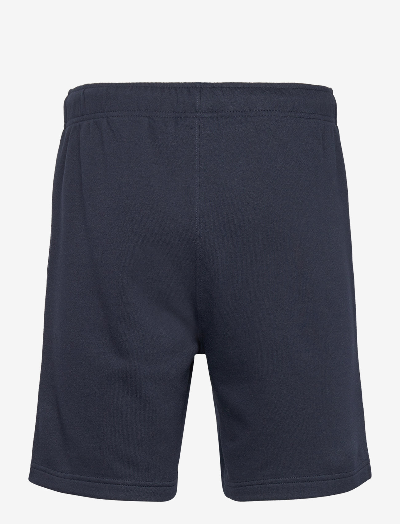 Champion - Bermuda - sky captain - 1