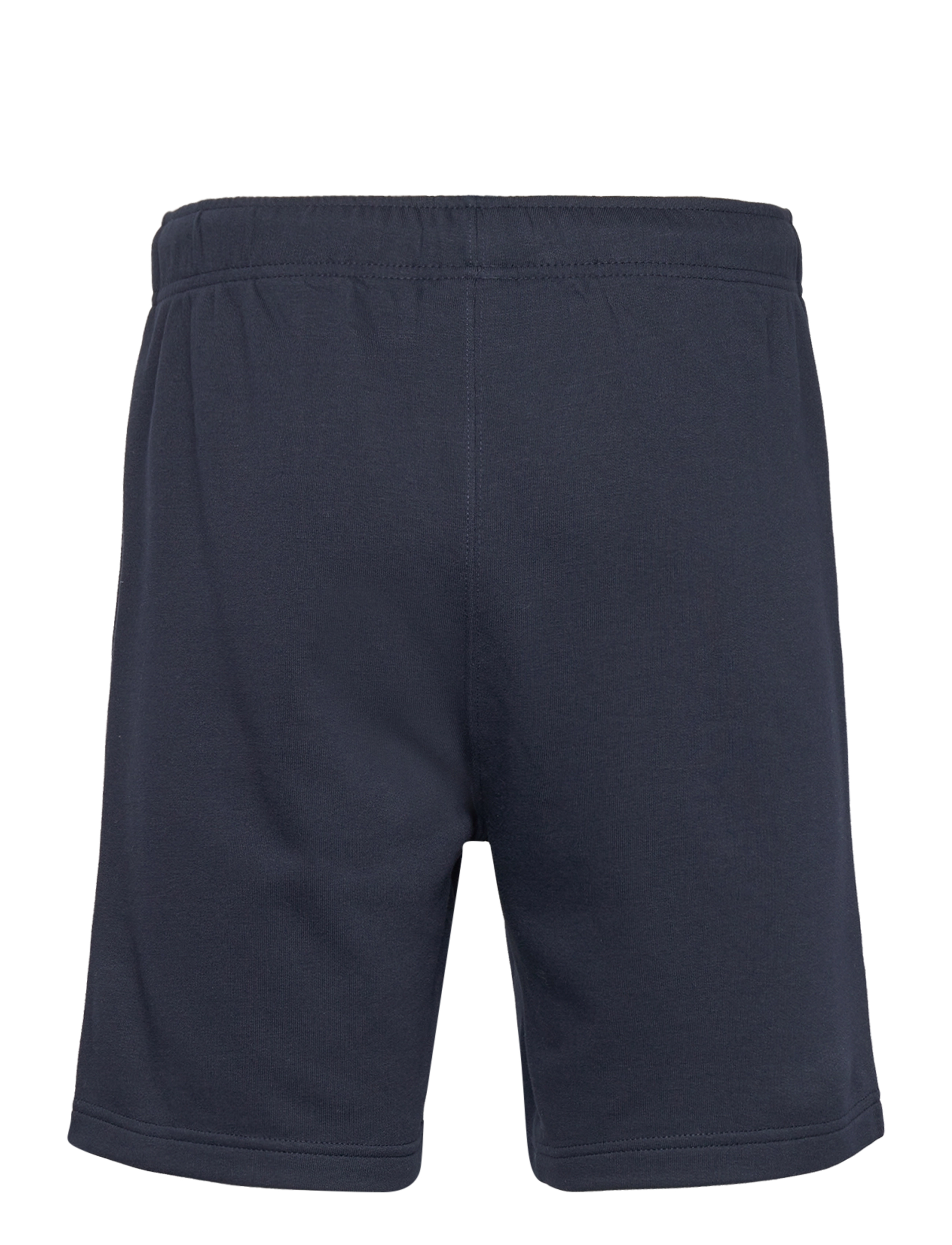 Champion - Bermuda - sky captain - 1