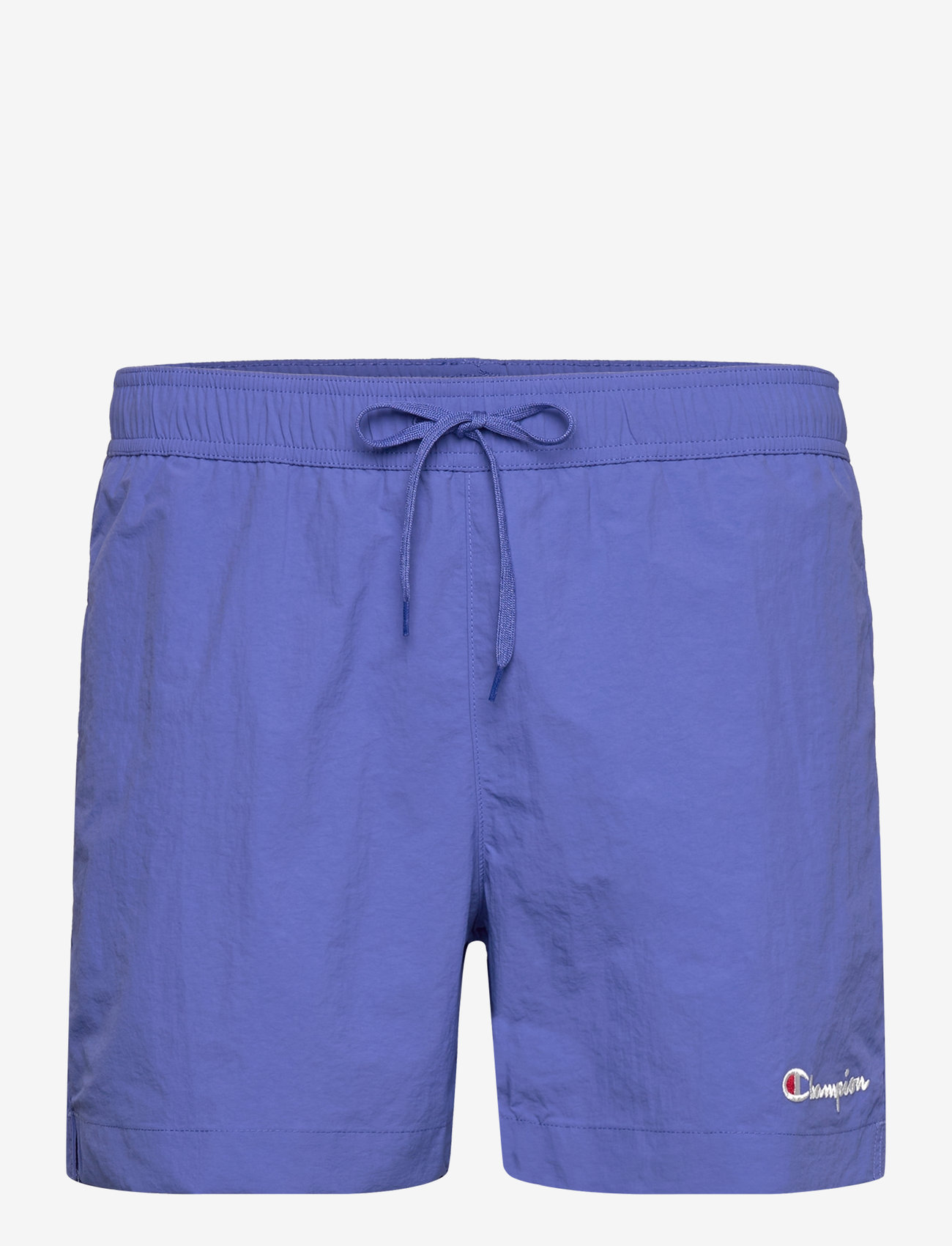 Champion - Beachshort - die niedrigsten preise - amparo blue - 0
