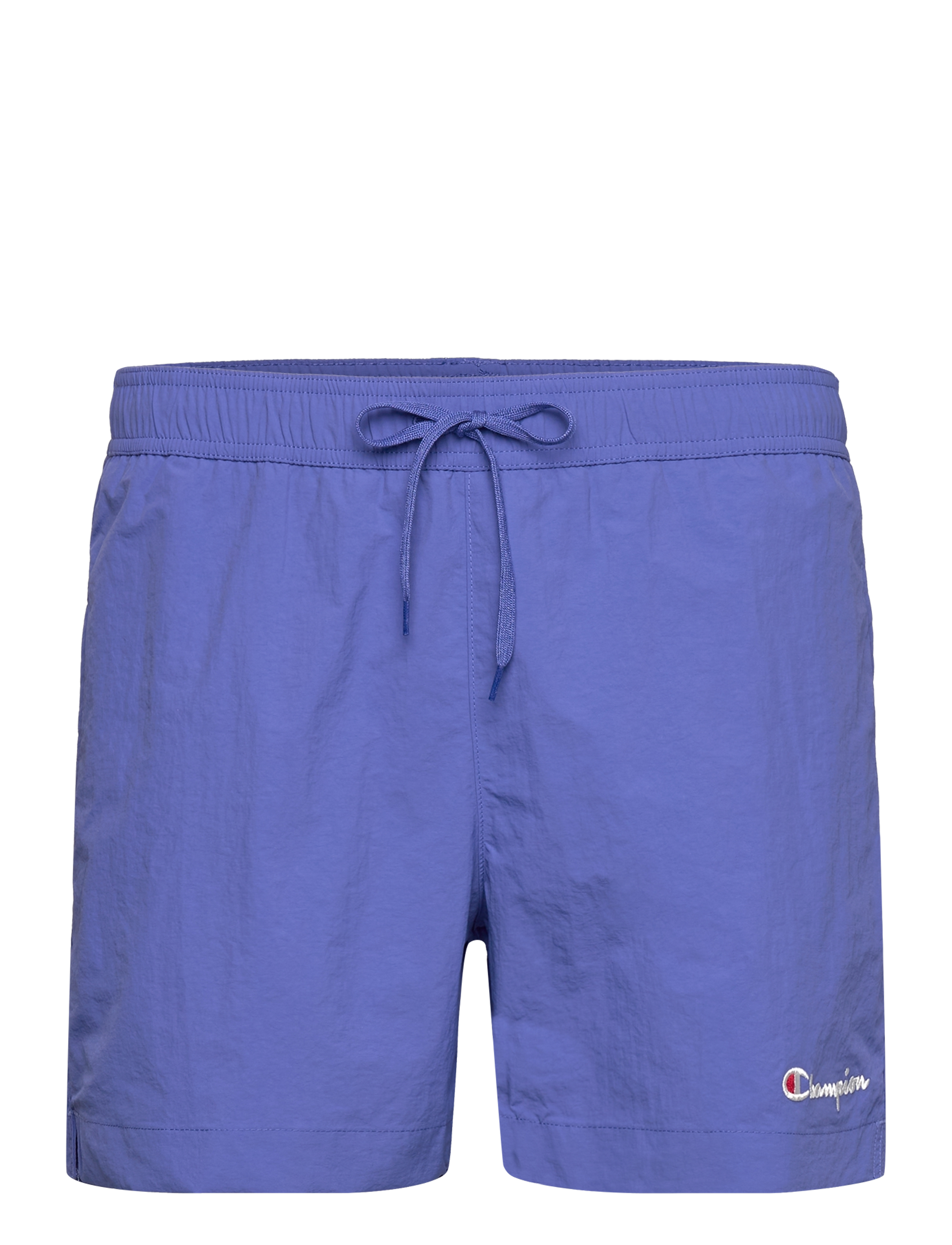 Beachshort - AMPARO BLUE