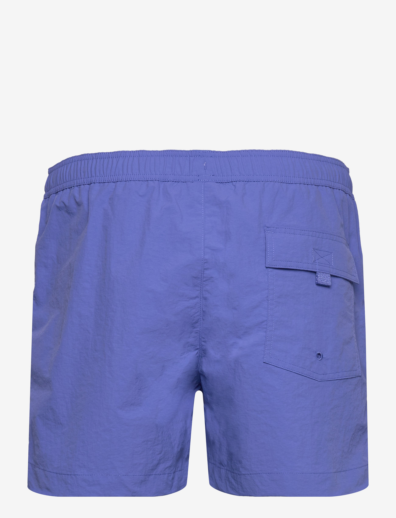 Champion - Beachshort - die niedrigsten preise - amparo blue - 1