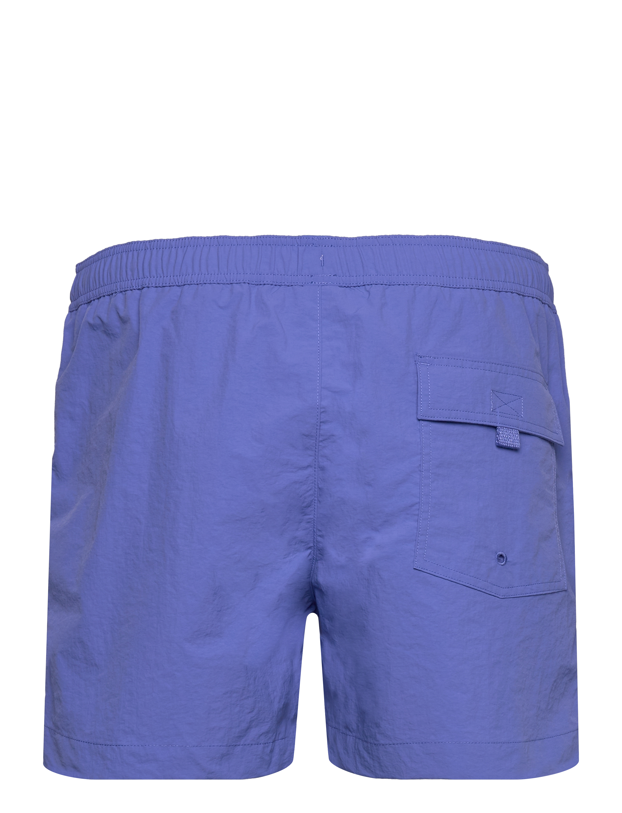 Champion - Beachshort - mažiausios kainos - amparo blue - 1