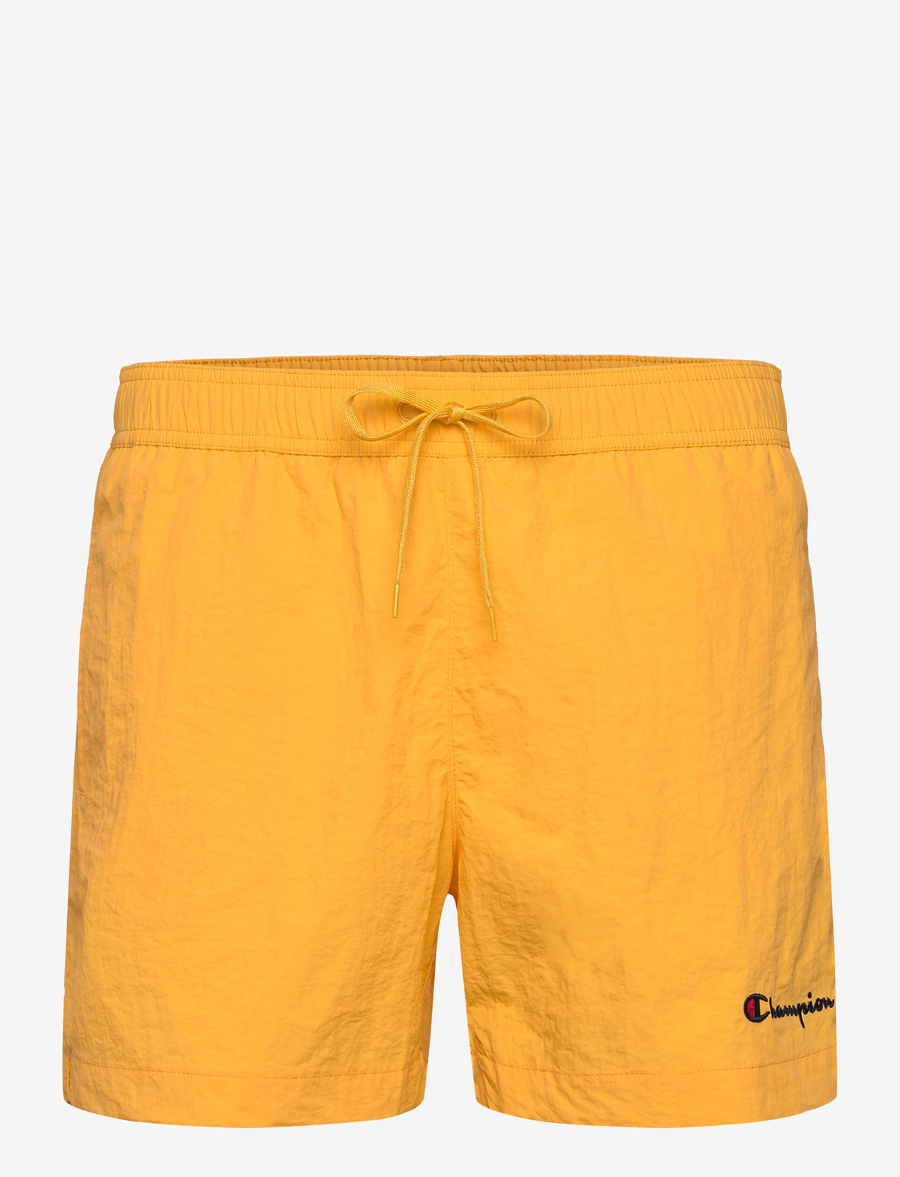 Champion - Beachshort - die niedrigsten preise - banana - 0
