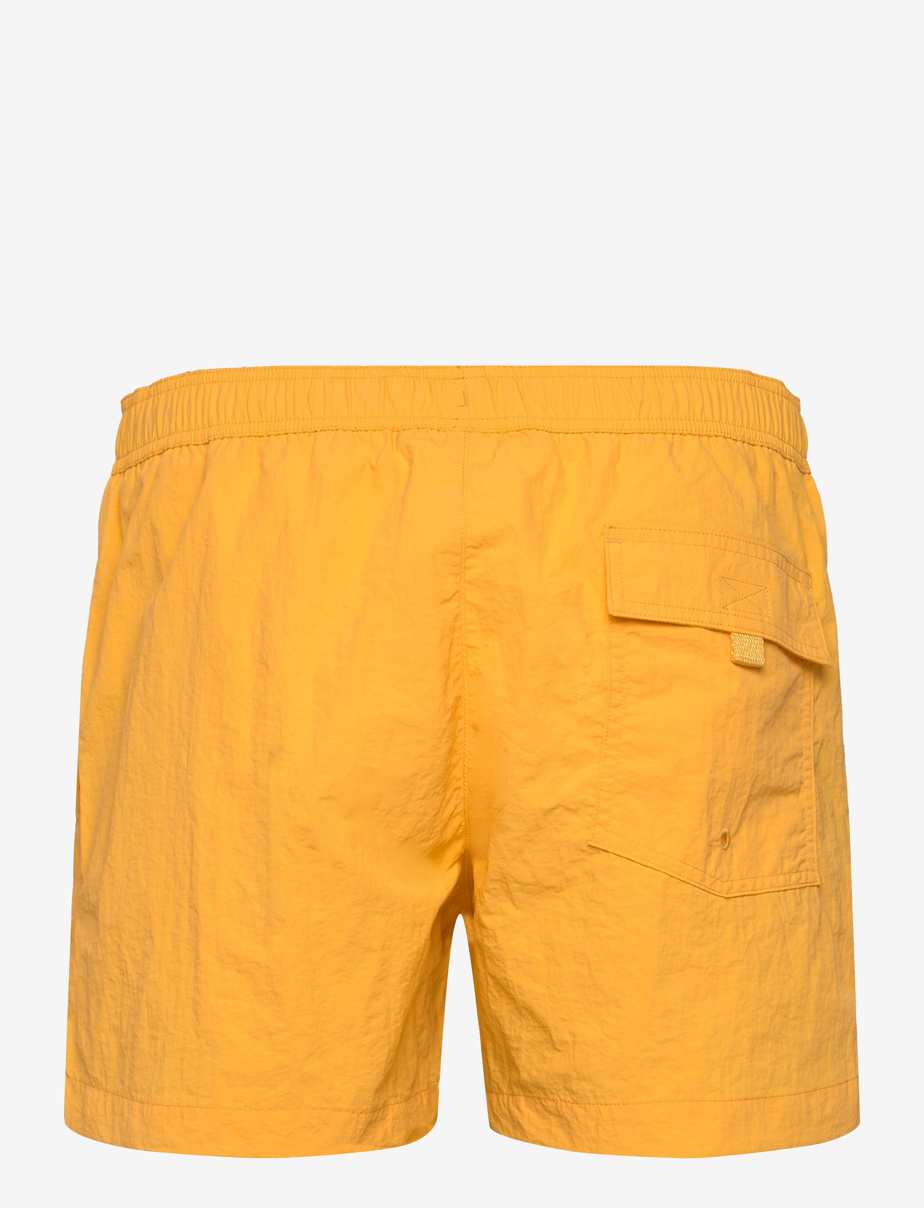 Champion - Beachshort - die niedrigsten preise - banana - 1