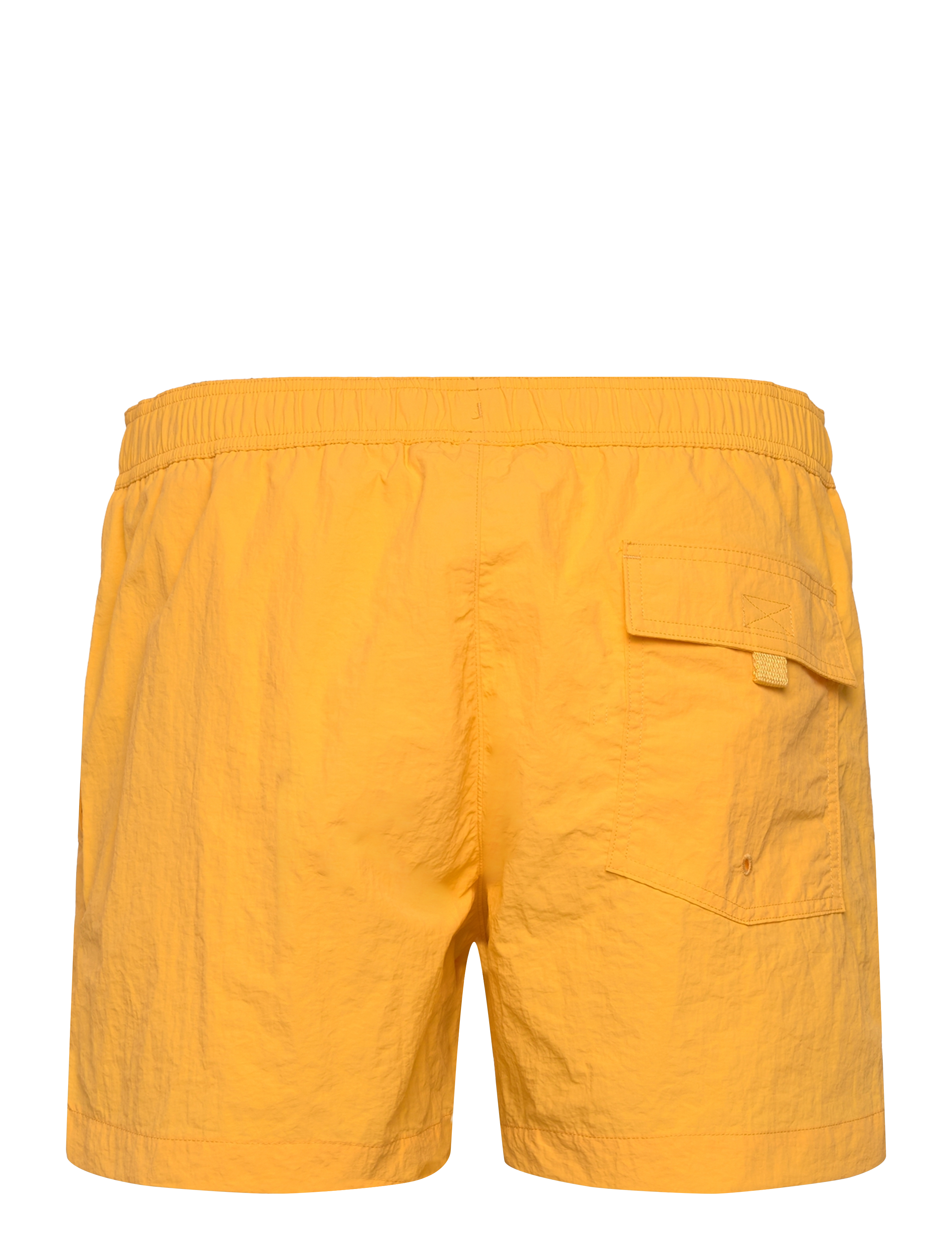 Champion - Beachshort - die niedrigsten preise - banana - 1