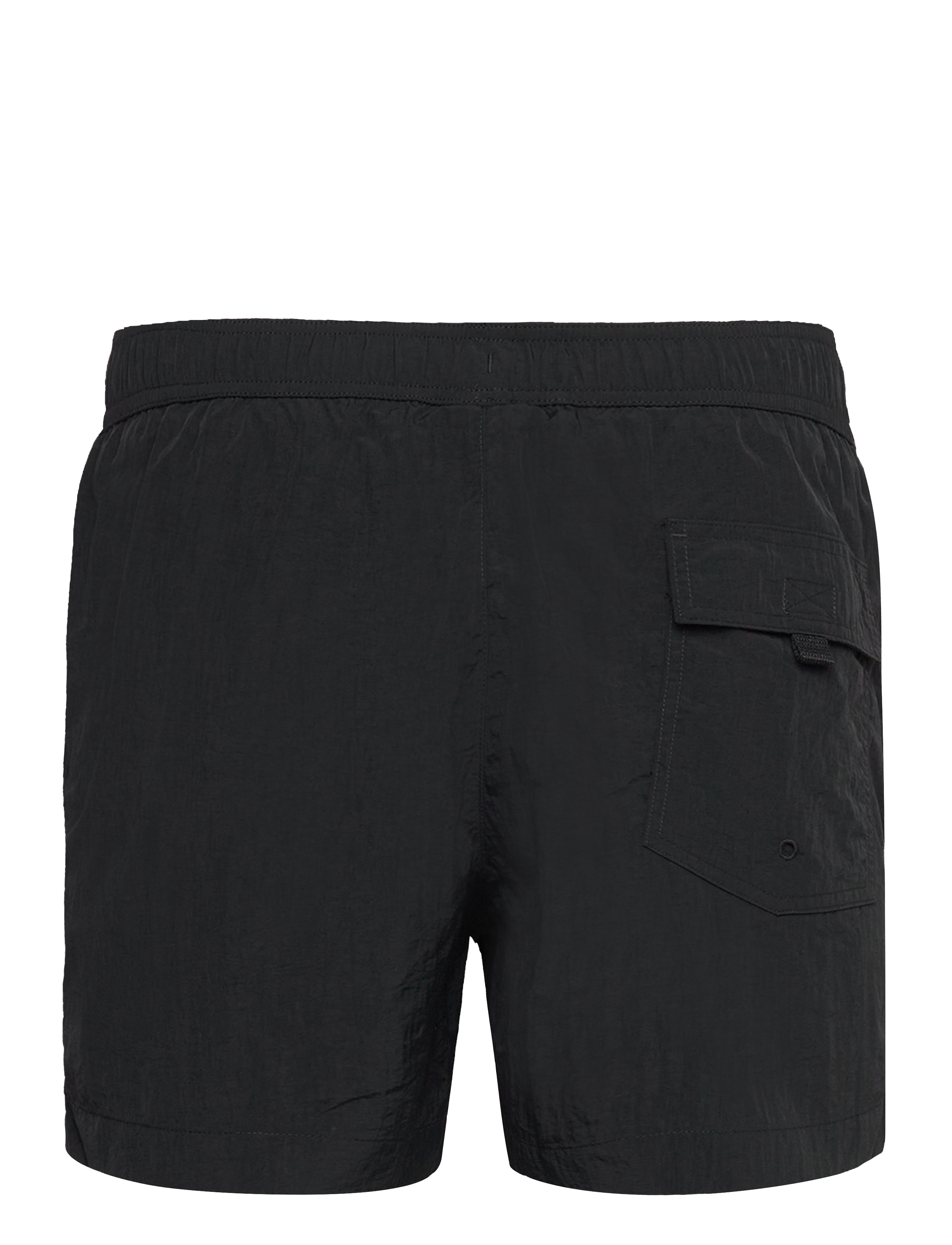 Champion - Beachshort - die niedrigsten preise - black beauty - 1