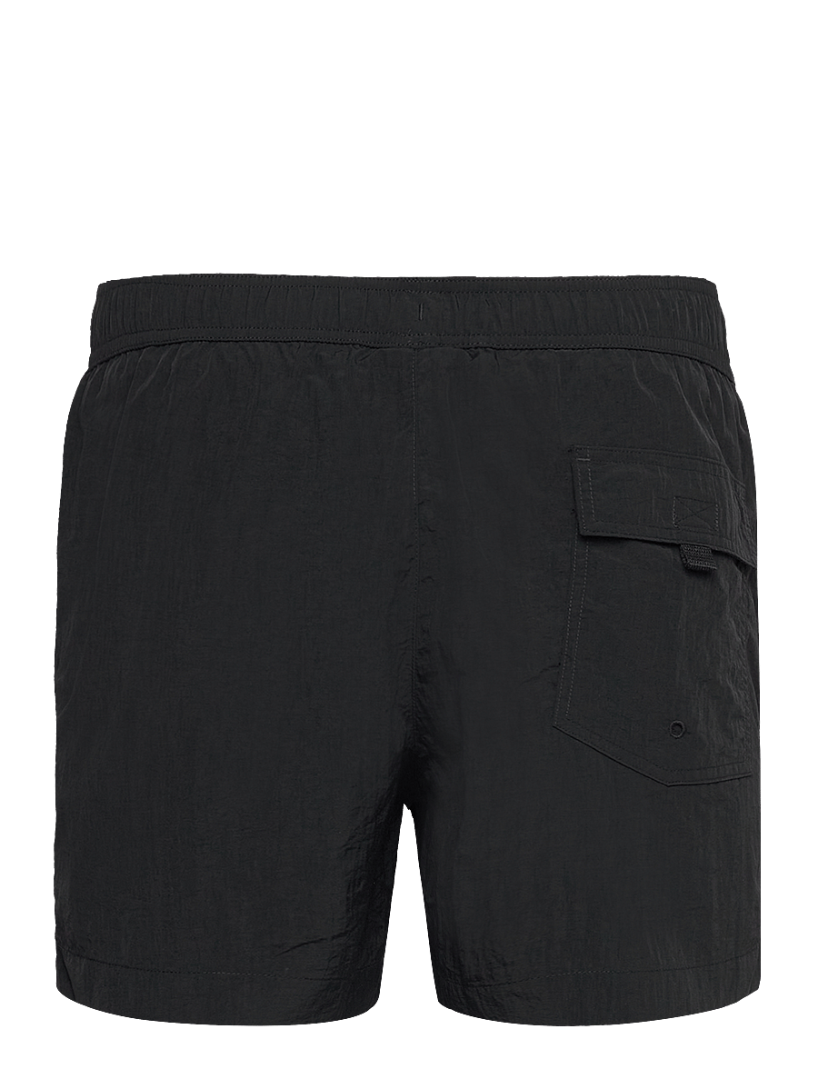 Champion - Beachshort - black beauty - 1