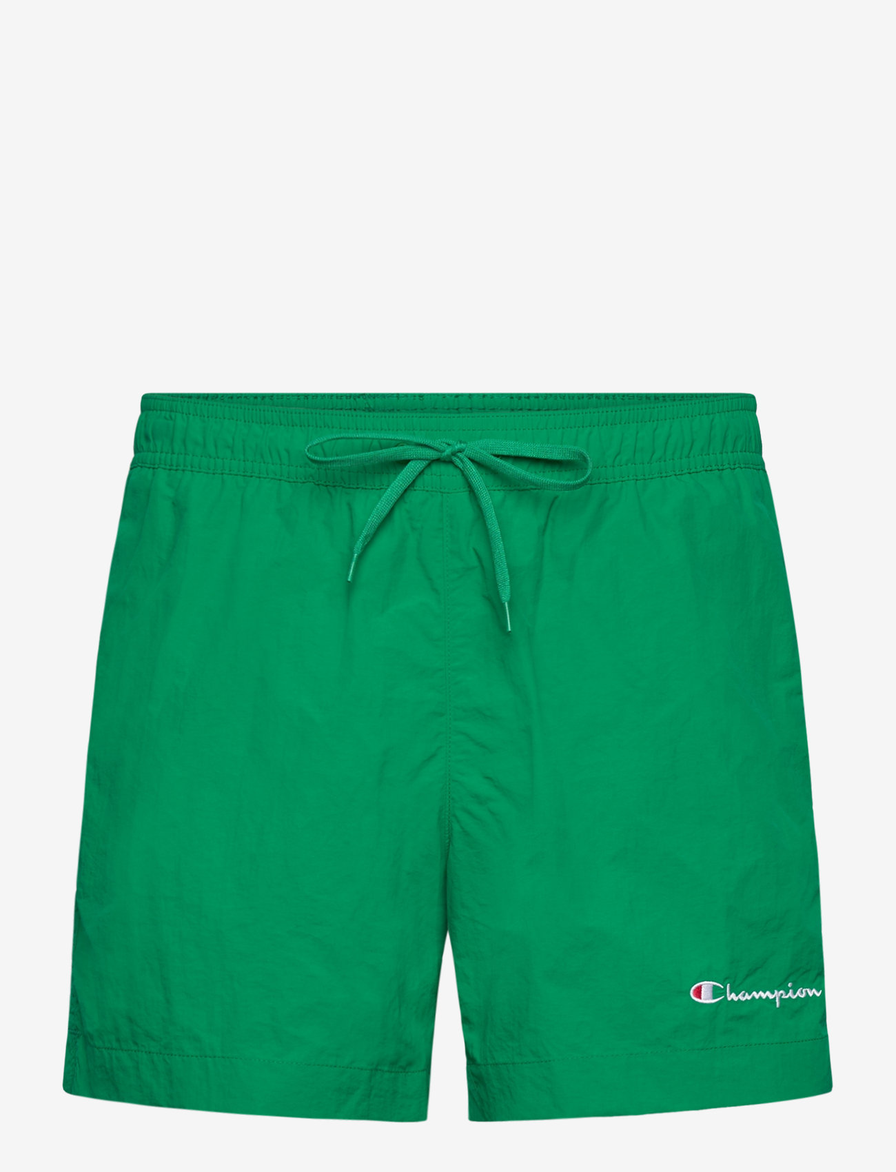 Champion - Beachshort - laveste priser - green field - 0
