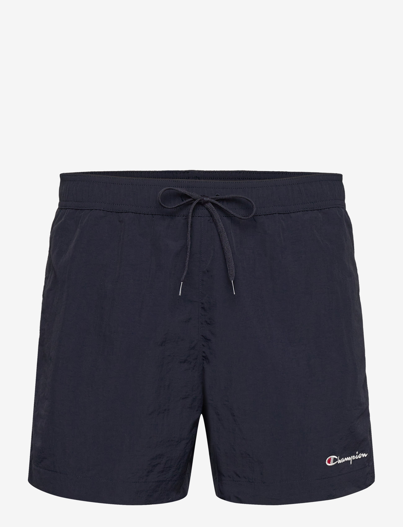 Champion - Beachshort - badeshorts - sky captain - 0