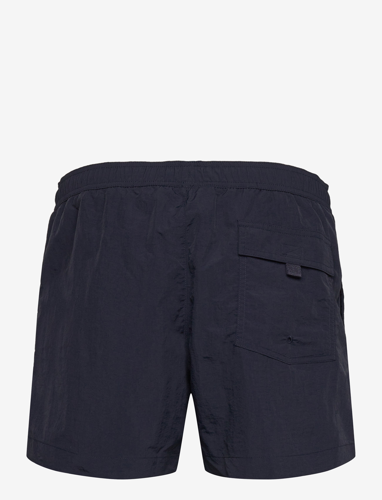 Champion - Beachshort - badeshorts - sky captain - 1