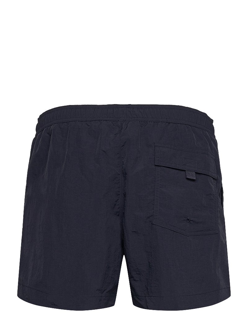 Champion - Beachshort - badeshorts - sky captain - 1