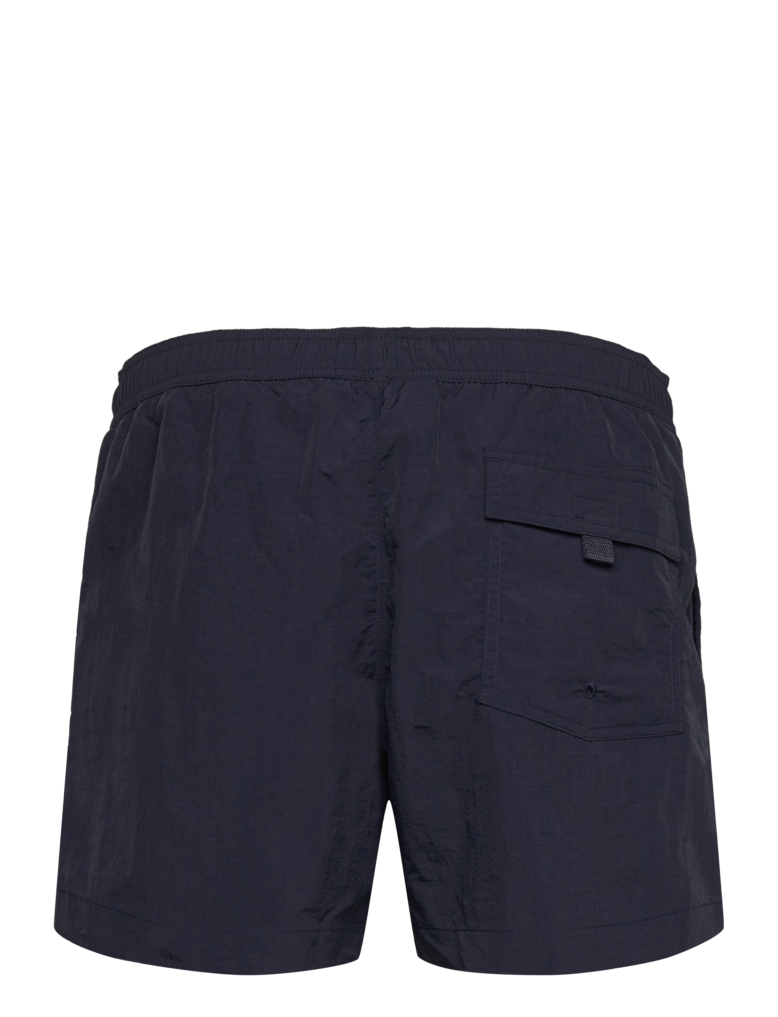 Champion - Beachshort - swim shorts - sky captain - 1