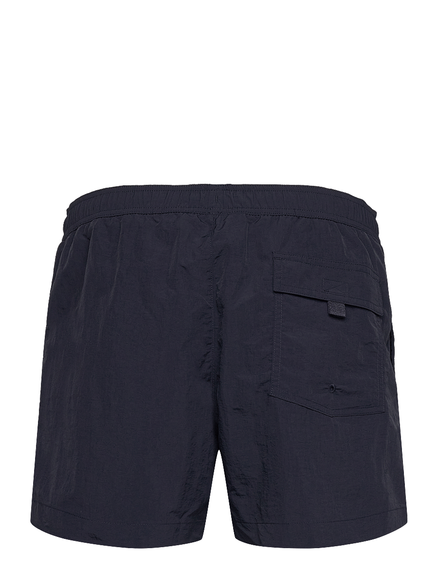 Champion - Beachshort - swim shorts - sky captain - 1
