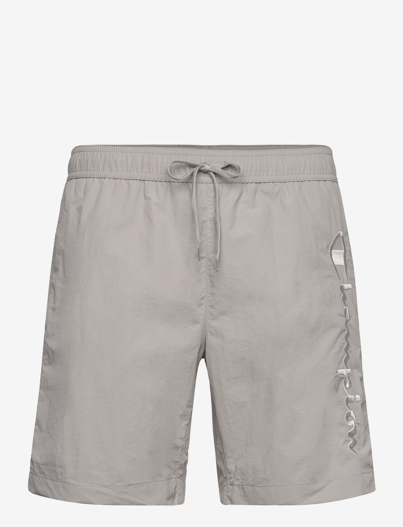Champion - Beachshort - griffin - 0