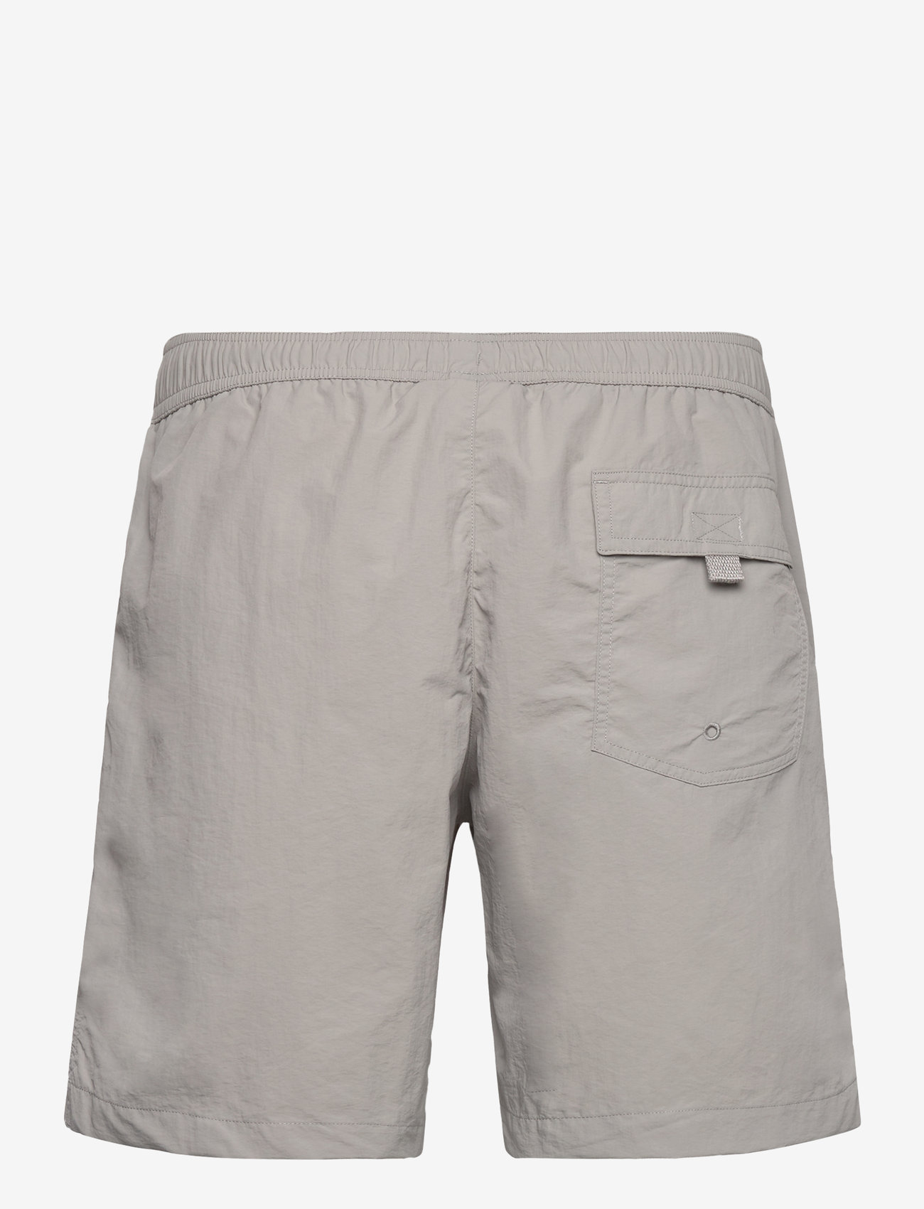 Champion - Beachshort - griffin - 1