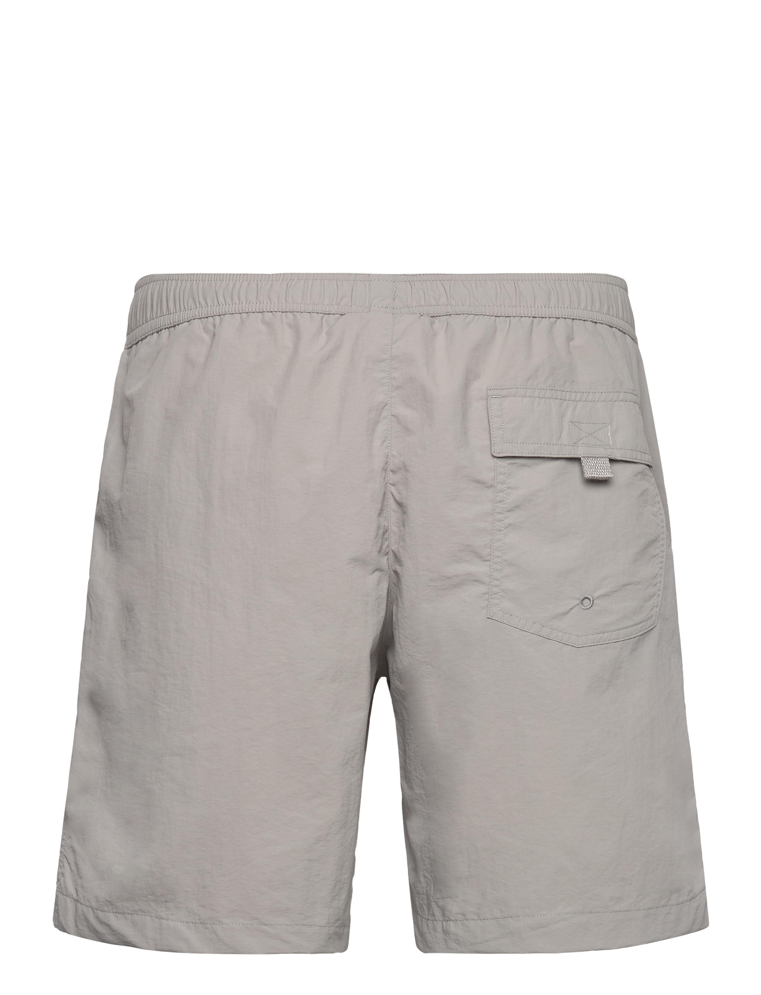 Champion - Beachshort - griffin - 1