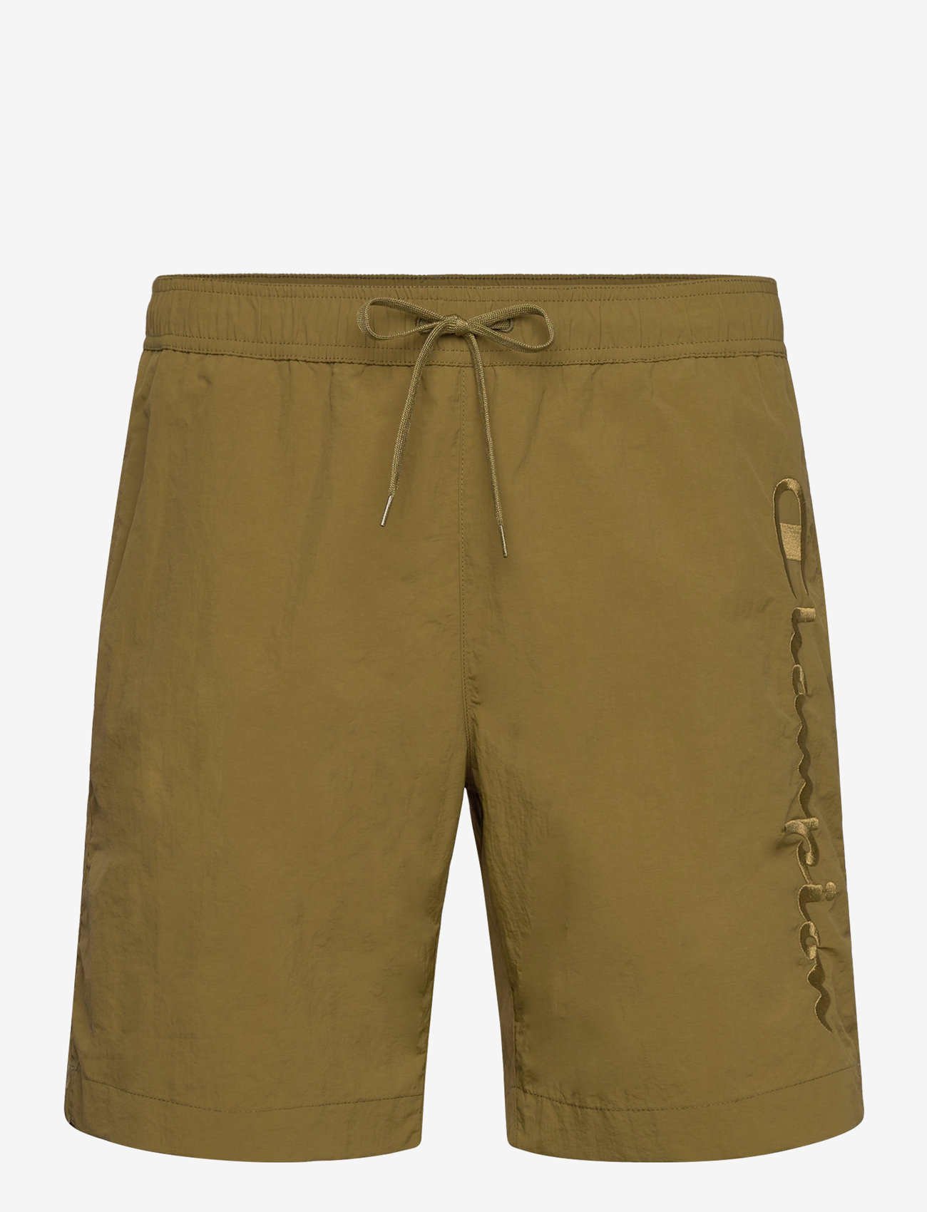 Champion - Beachshort - sphagnum - 0