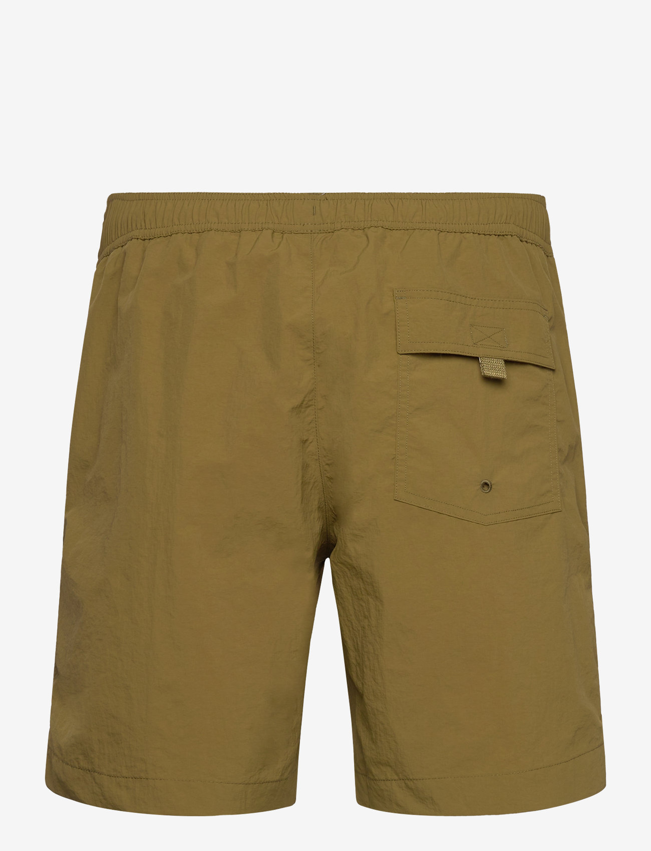 Champion - Beachshort - sphagnum - 1