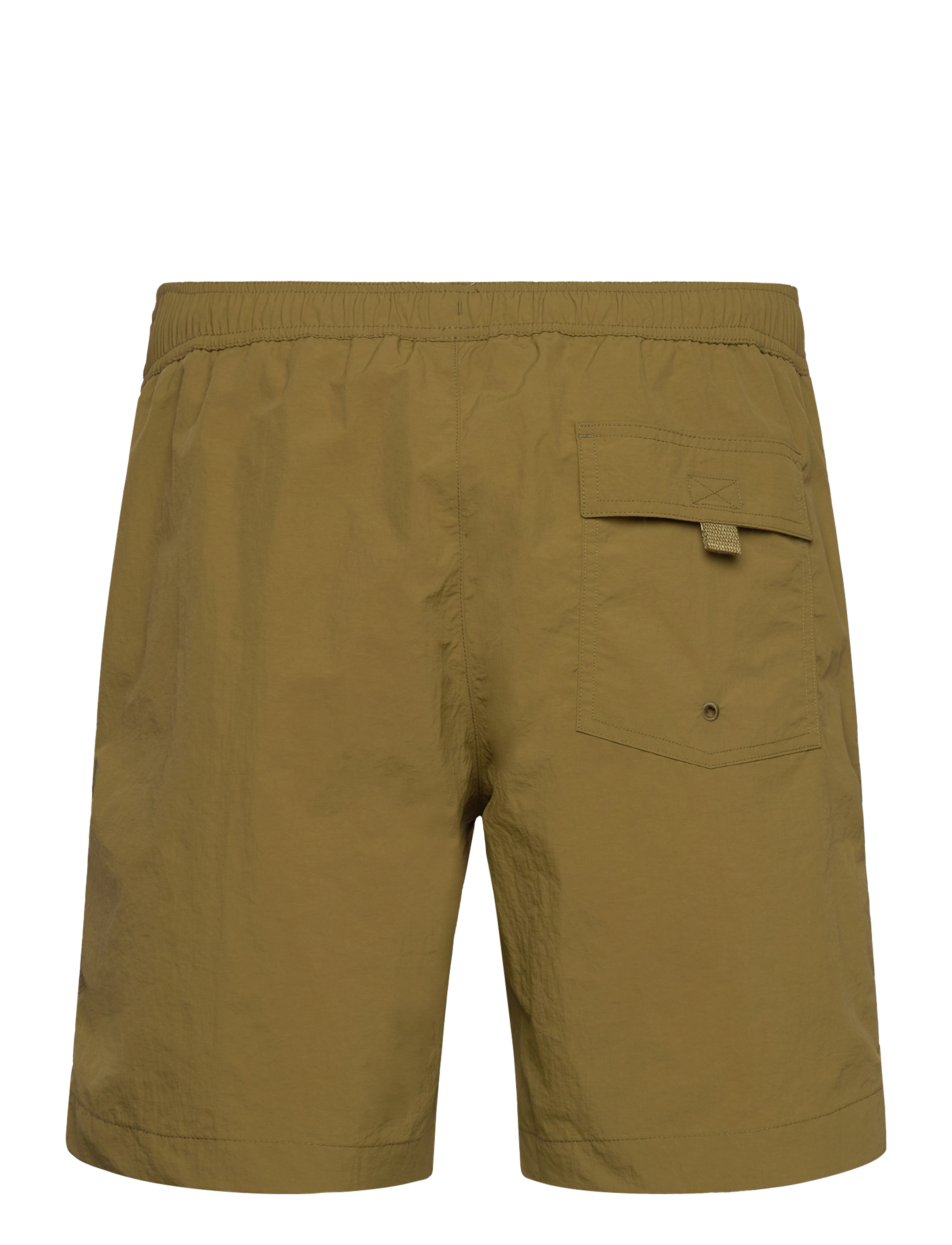 Champion - Beachshort - sphagnum - 1