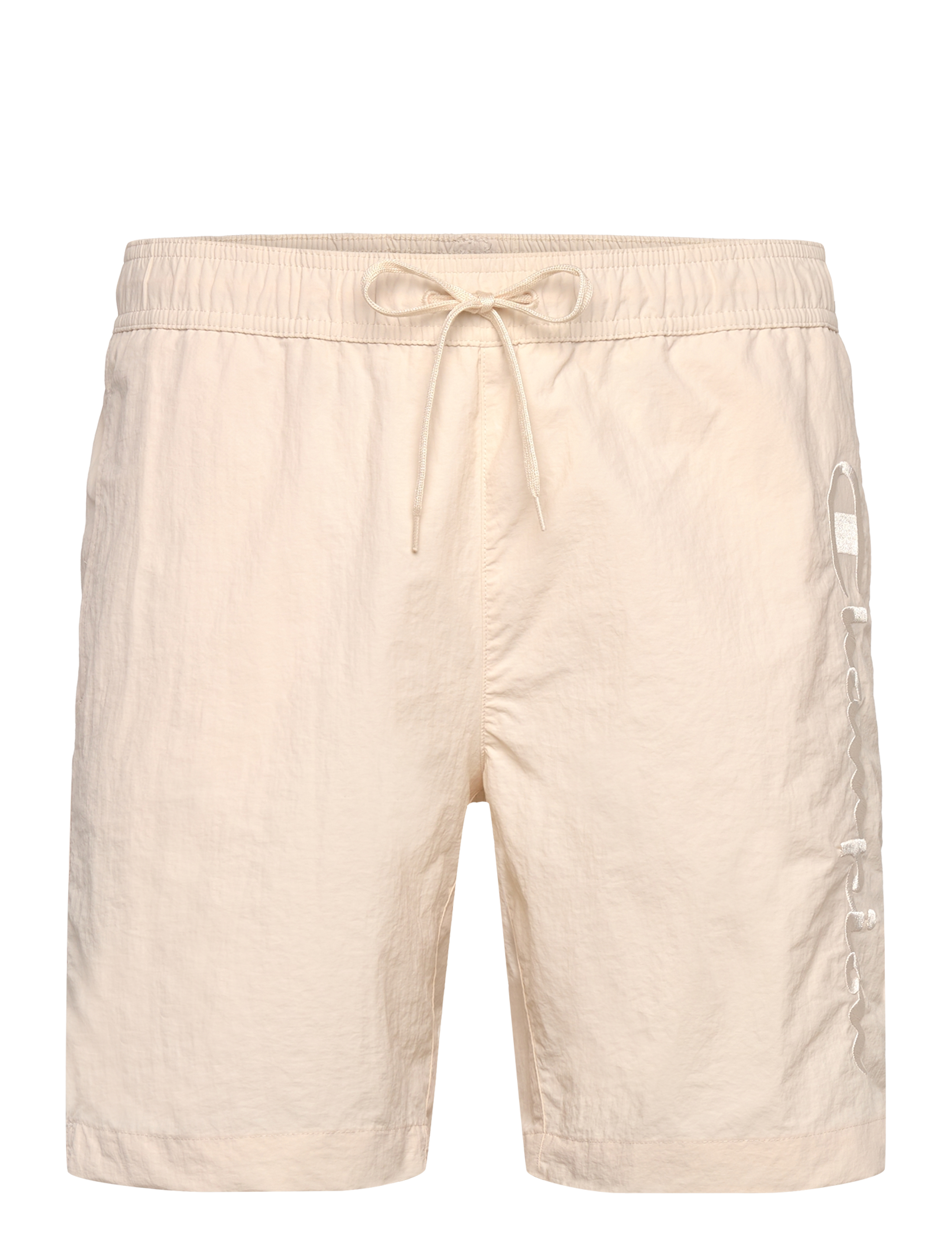 WHITECAP GRAY
