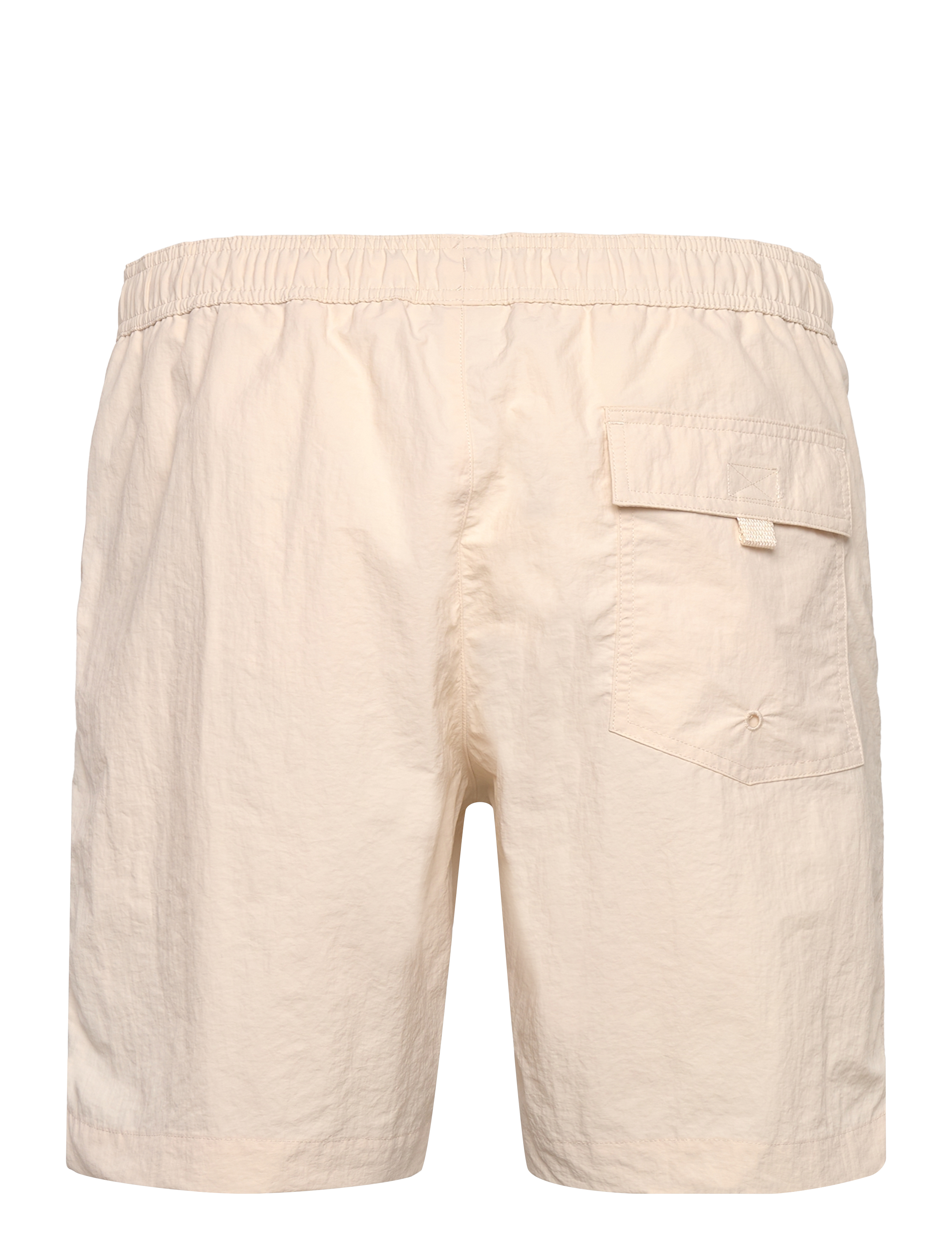 Champion - Beachshort - whitecap gray - 1