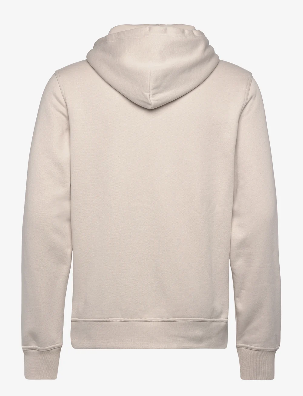 Champion - Hooded Sweatshirt - hættetrøjer - silver lining - 2