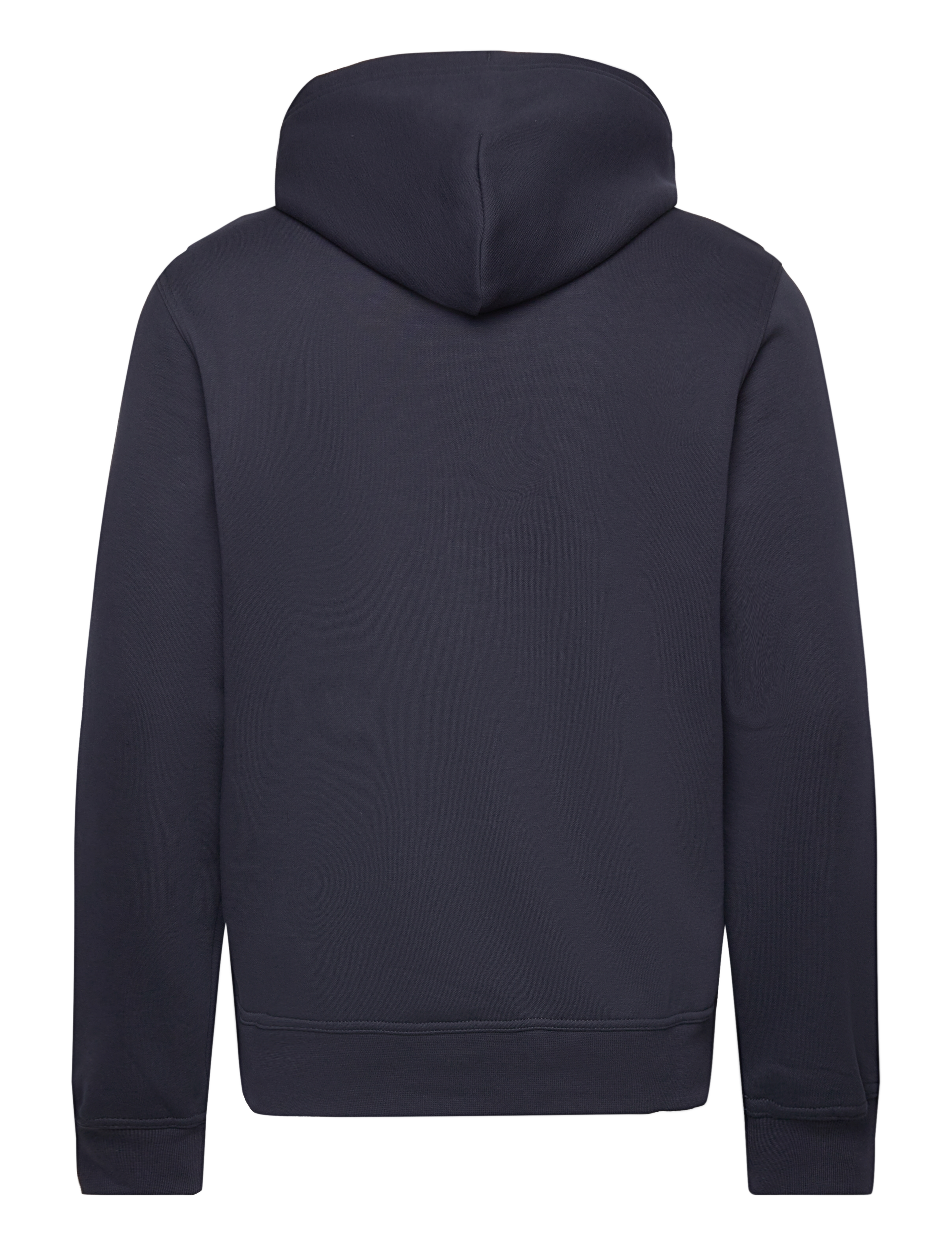 Champion - Hooded Sweatshirt - sky captain - 2