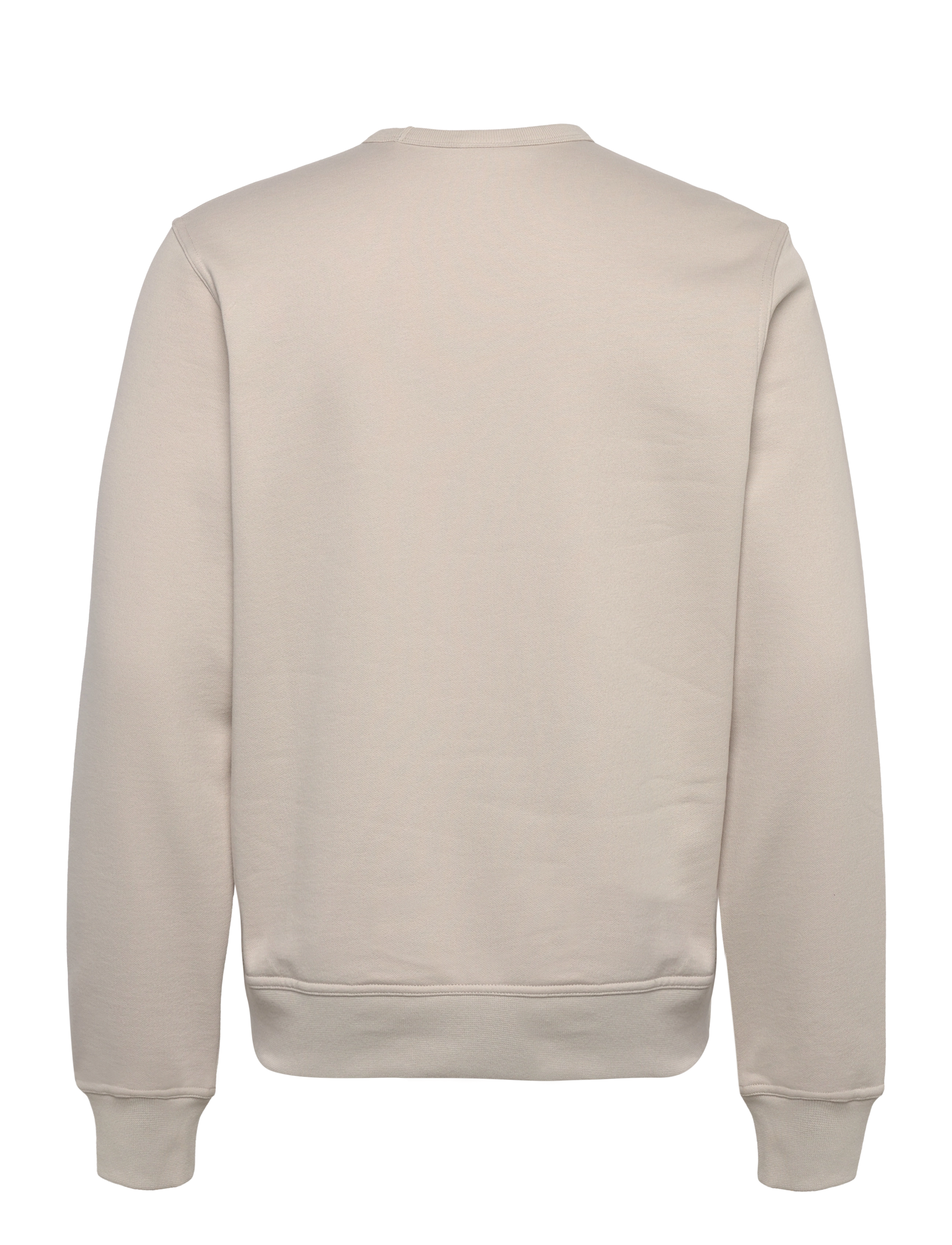 Champion - Crewneck Sweatshirt - silver lining - 1