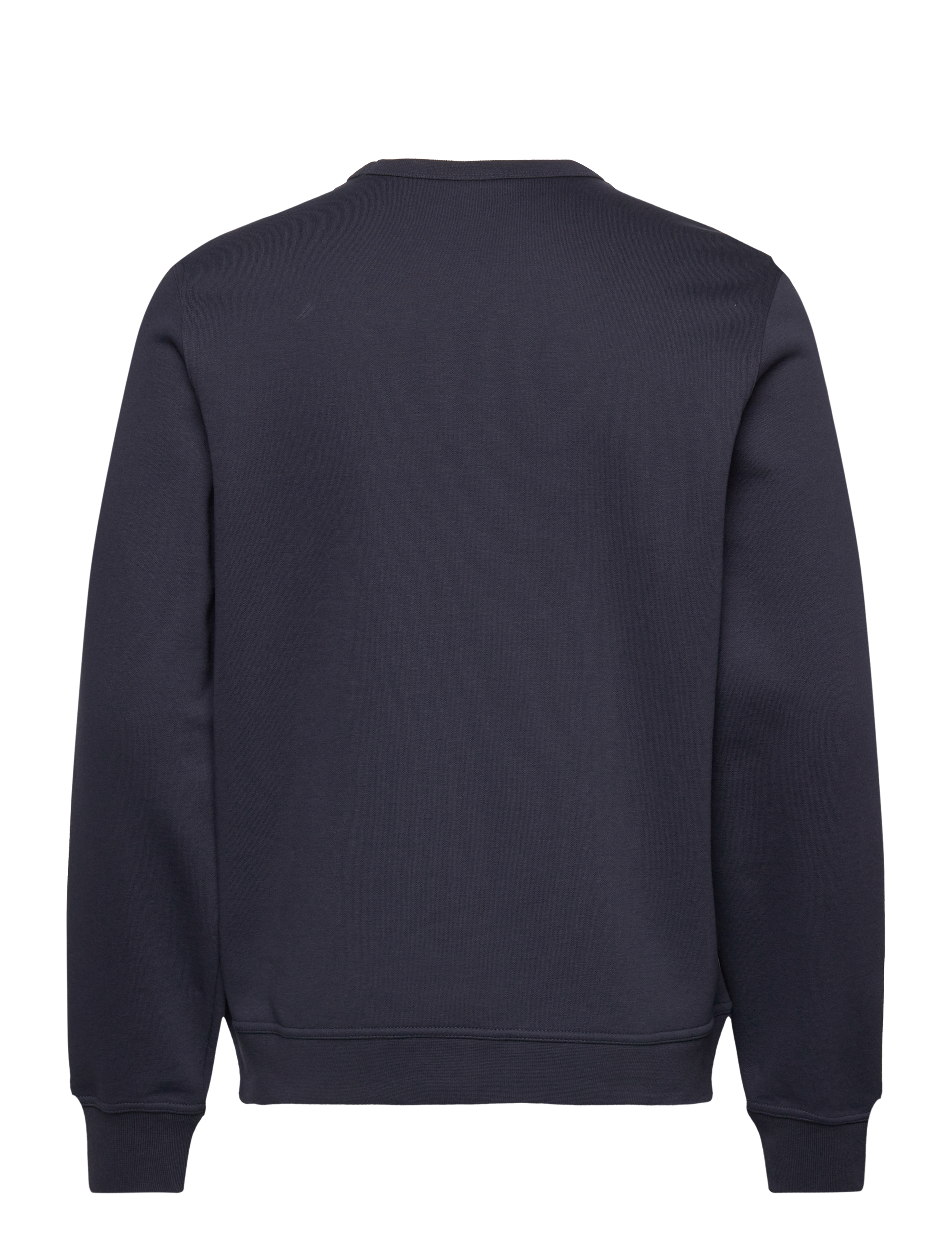 Champion - Crewneck Sweatshirt - sky captain - 1