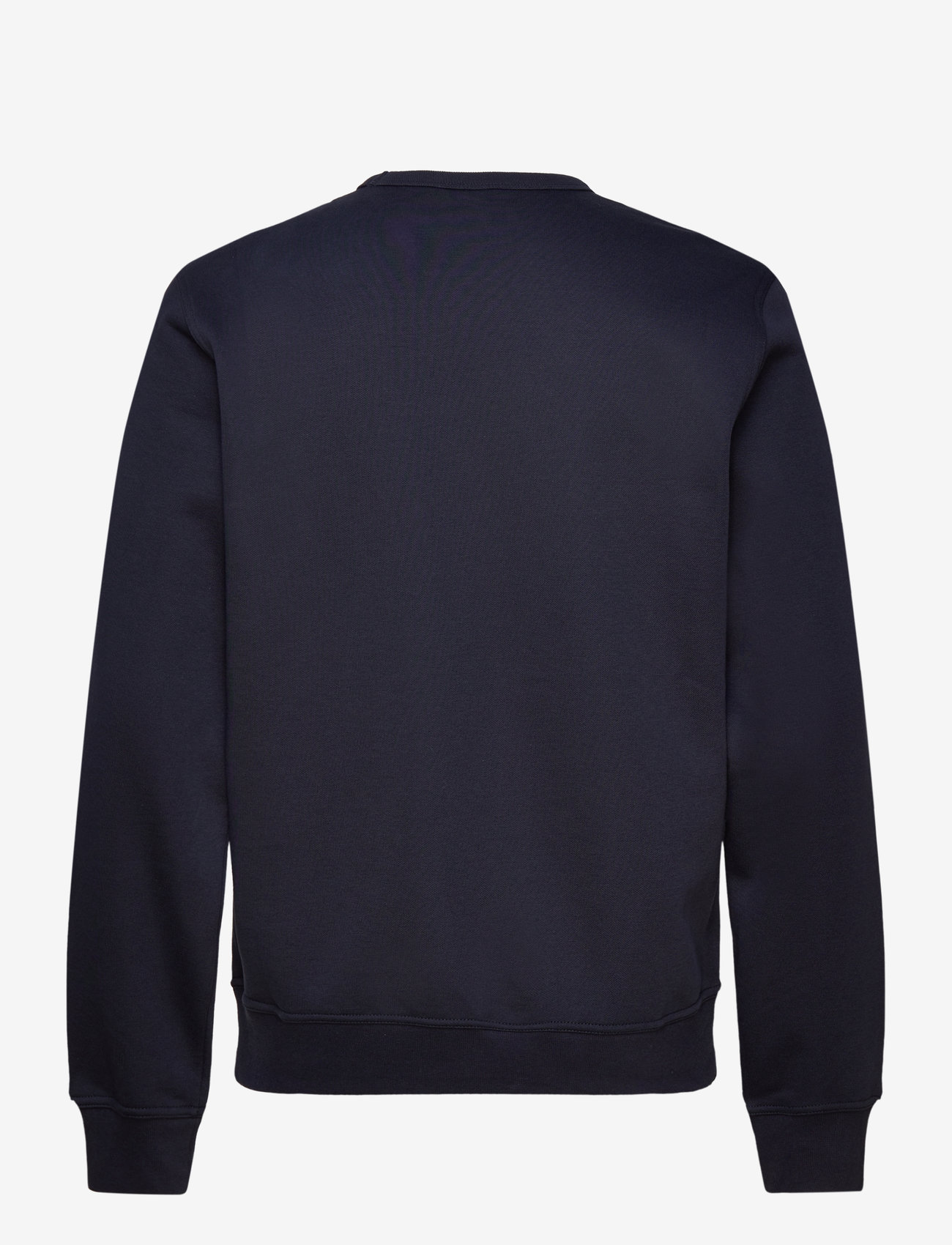 Champion - Crewneck Sweatshirt - sky captain - 1