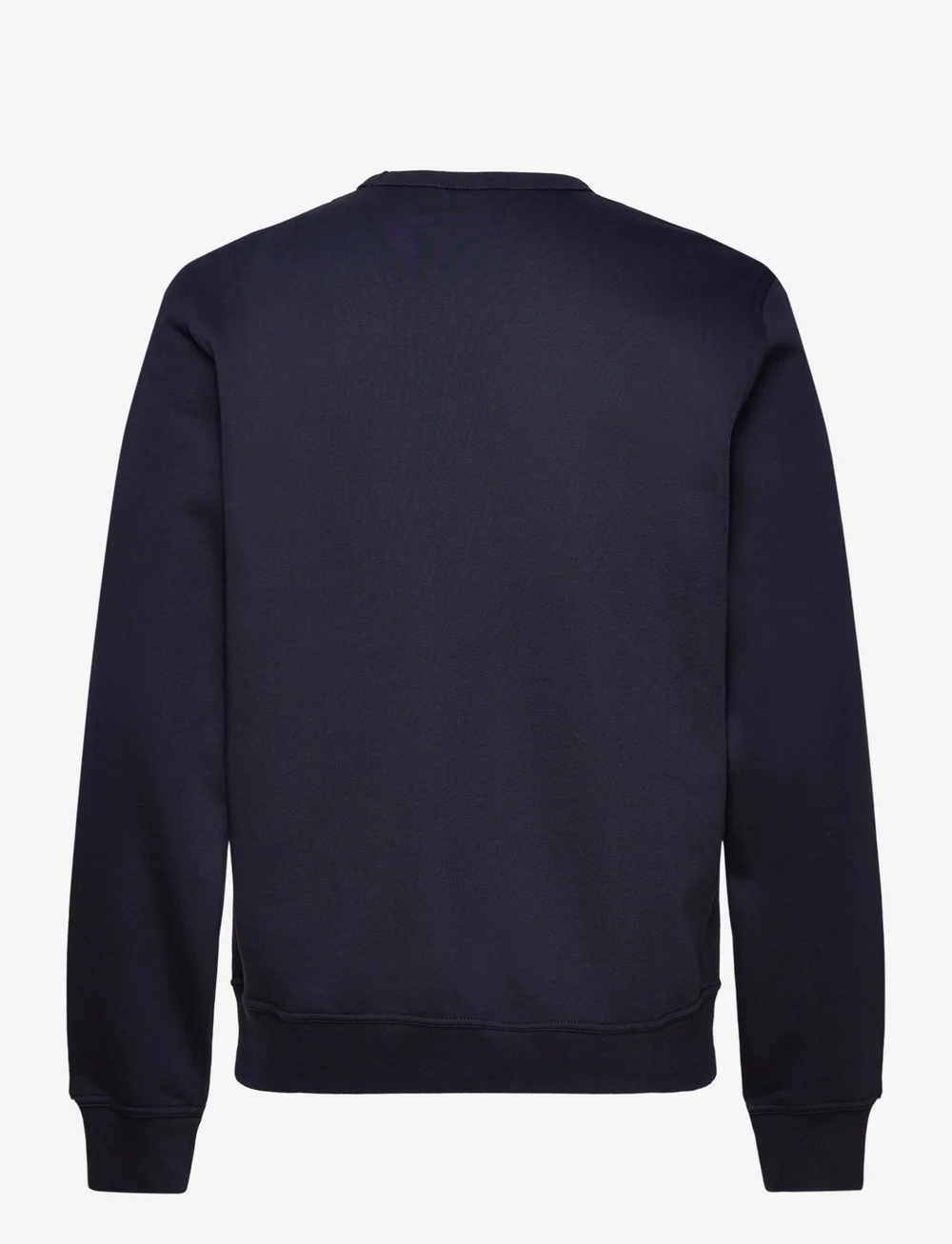 Champion - Crewneck Sweatshirt - shoppa efter stil - sky captain - 2