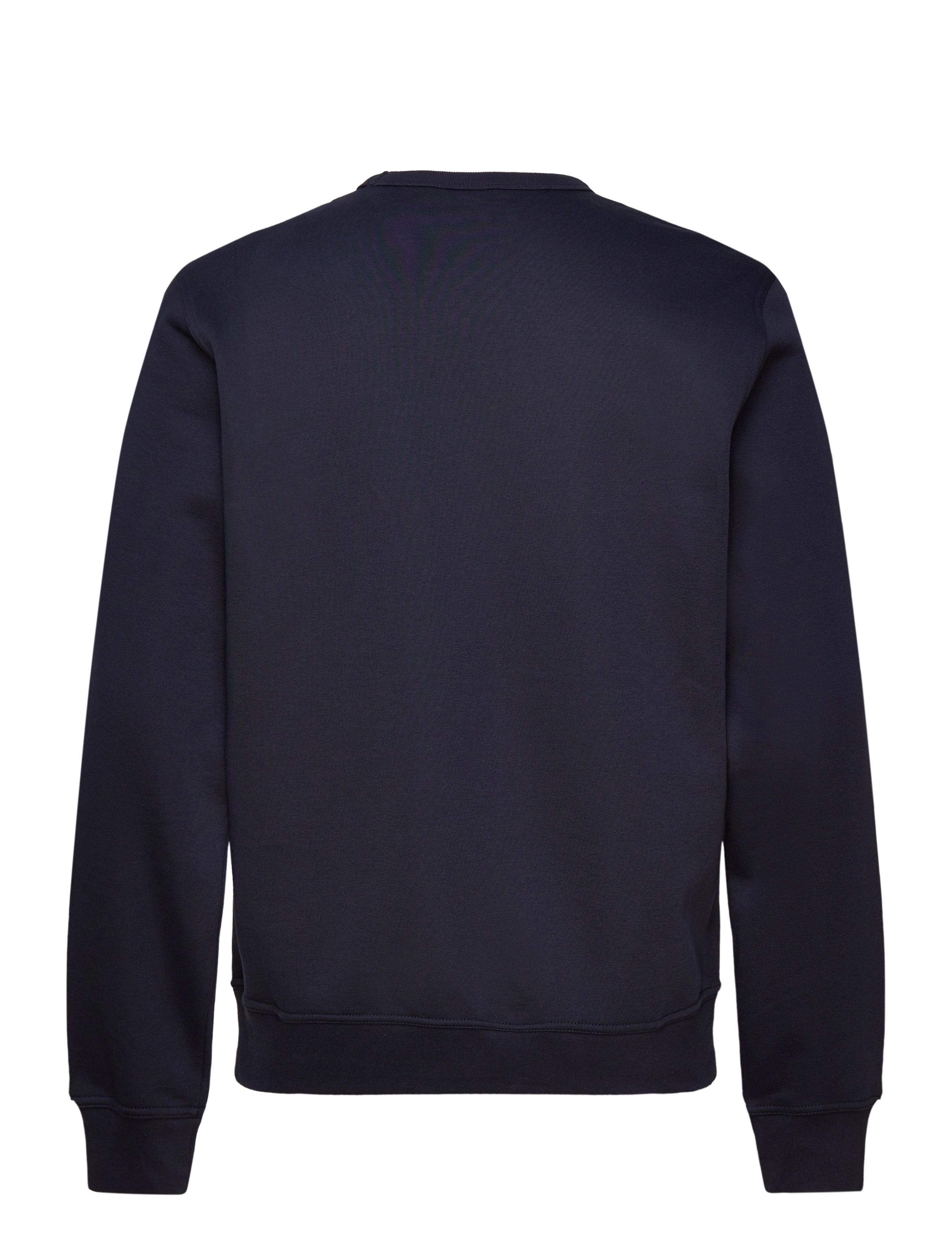 Champion - Crewneck Sweatshirt - sky captain - 2