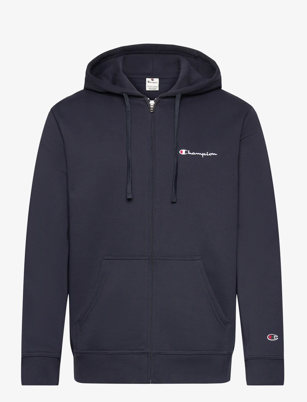 Nice champion hoodies online