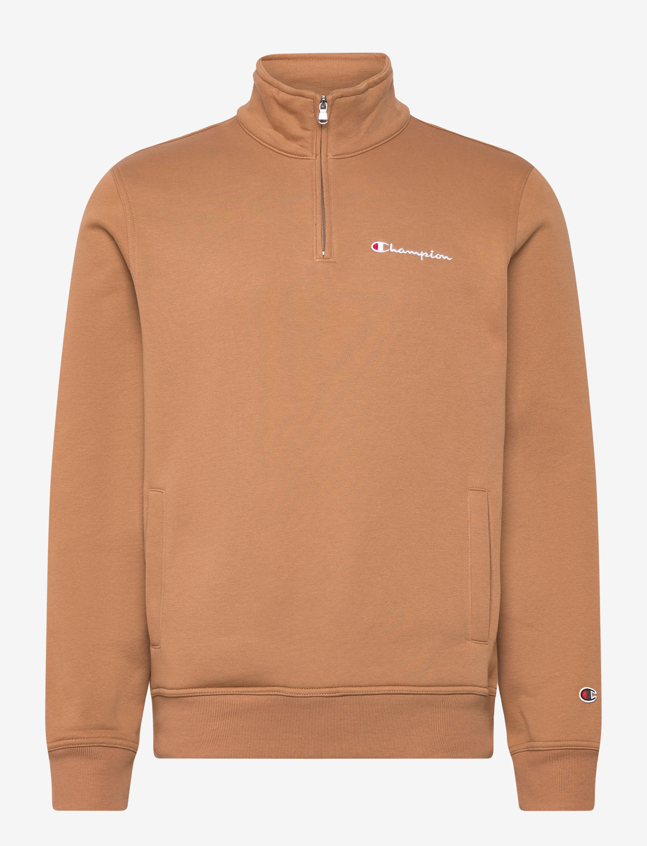 Zip Hoodie Champion Sweater No Hoodie Xxl Champion Sweater No Hood