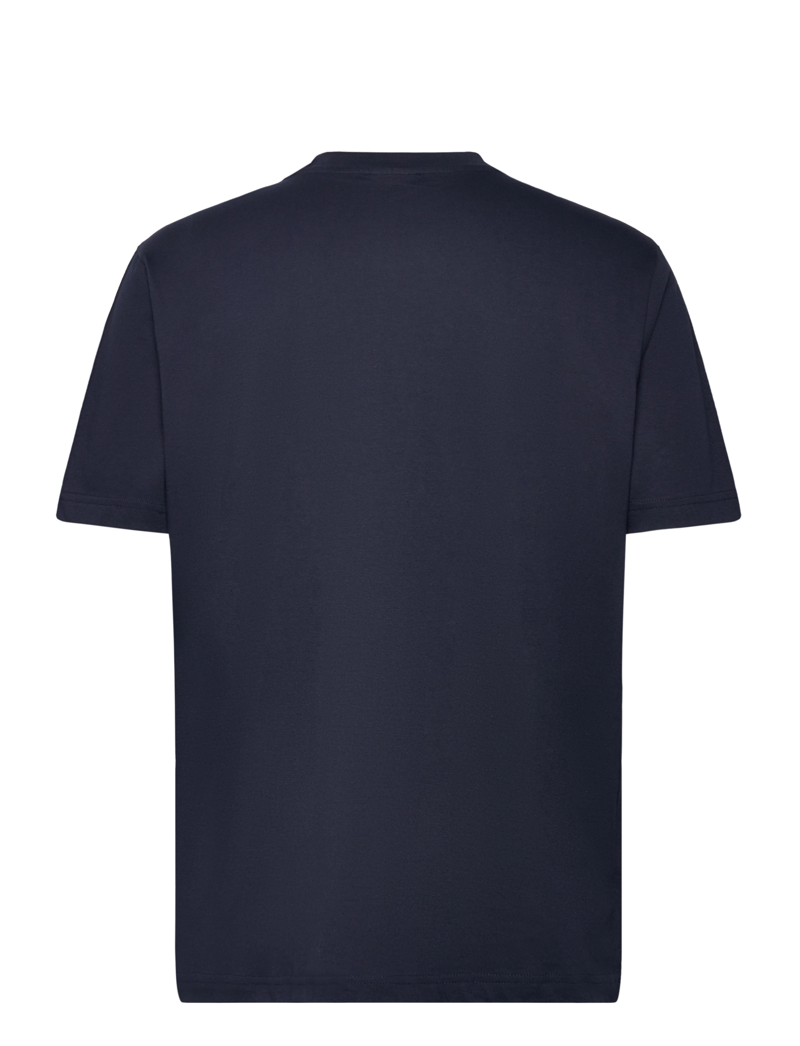 Champion - SS Tee - die niedrigsten preise - sky captain - 2