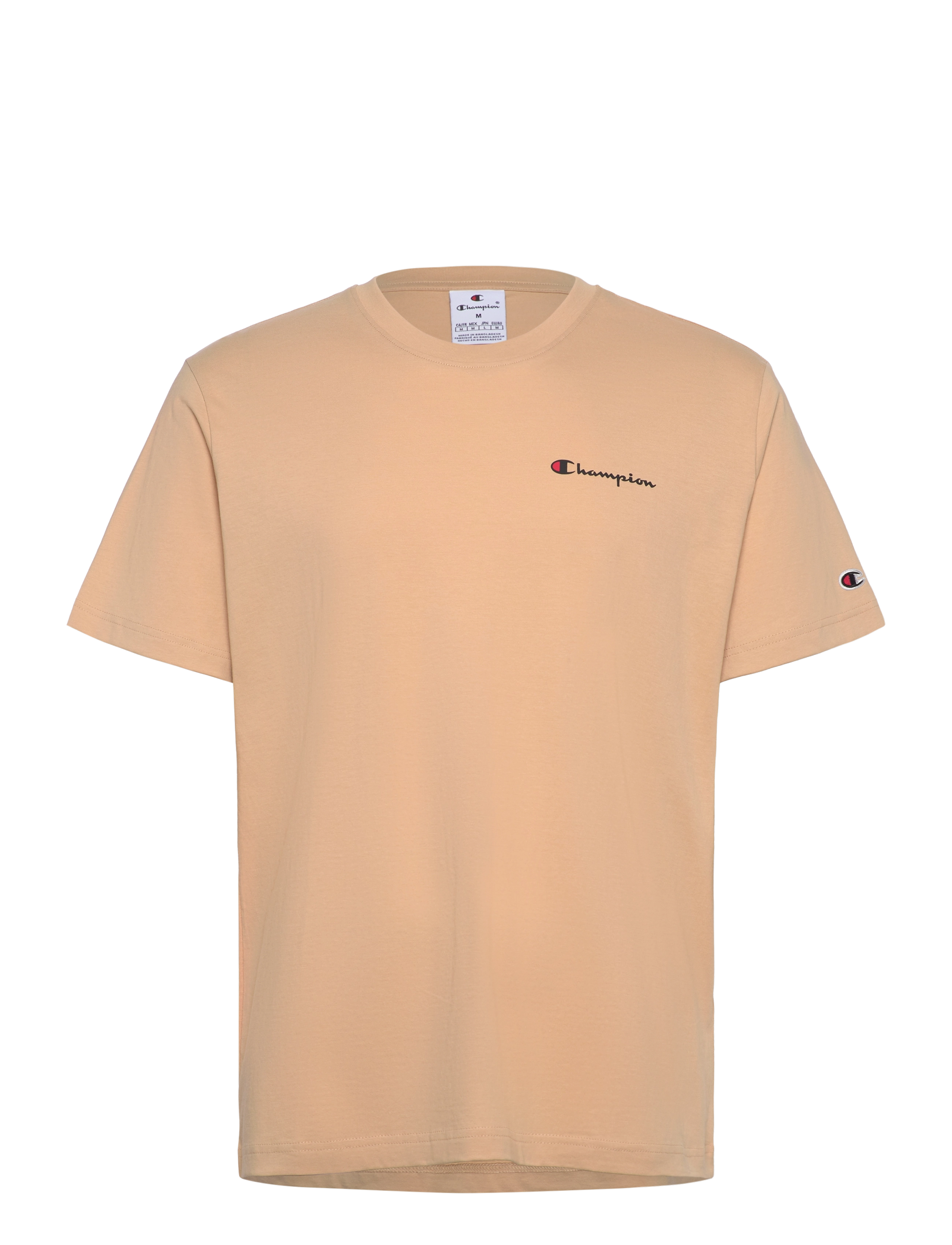 WESTERN KHAKI