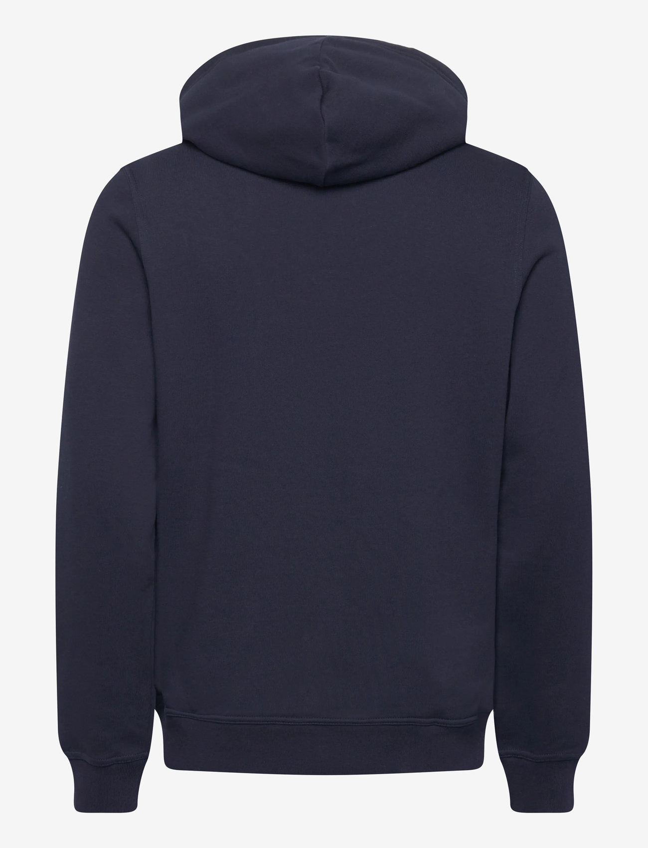 Champion - Hooded Sweatshirt - kapuutsiga dressipluusid - sky captain - 2