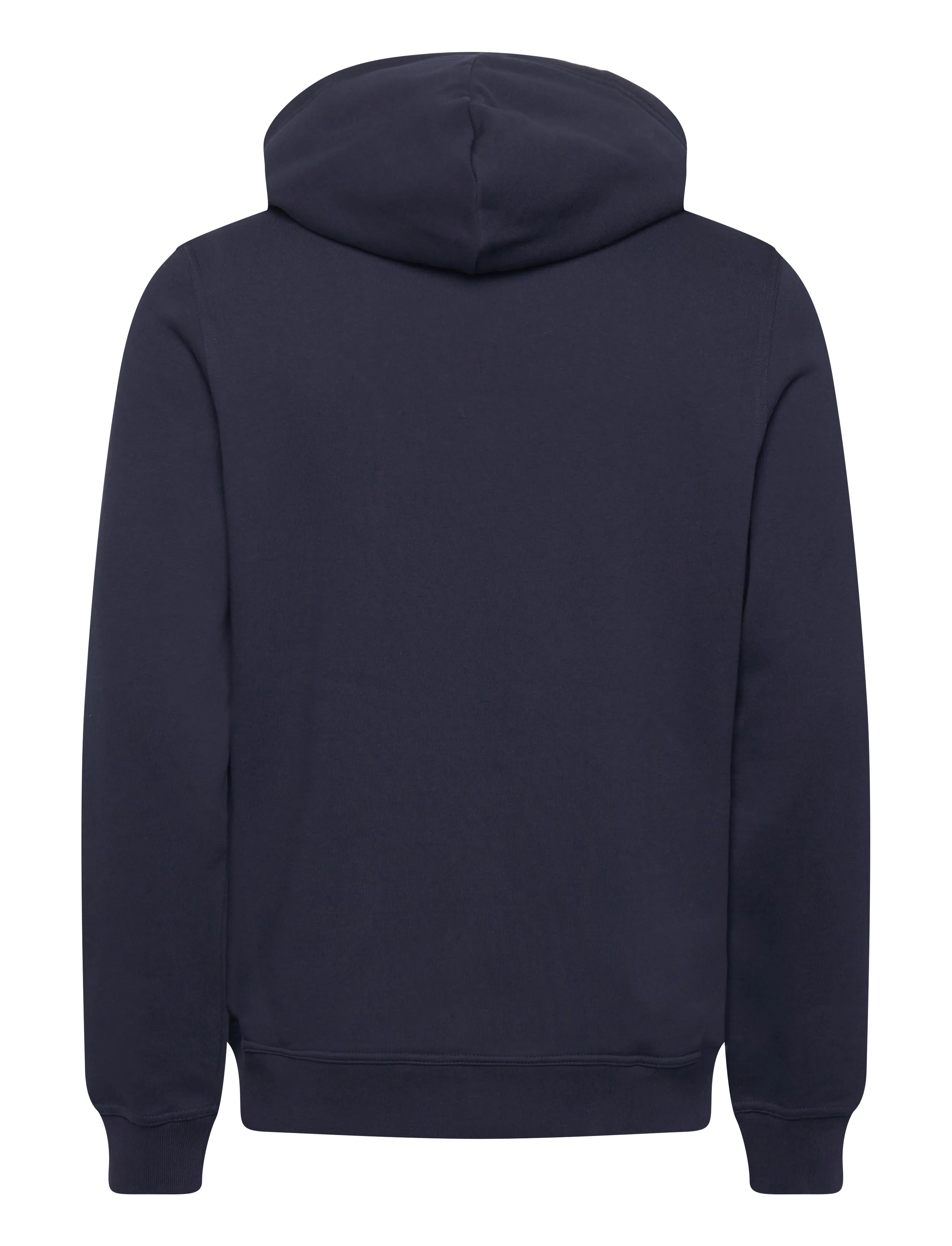 Champion - Hooded Sweatshirt - sky captain - 2