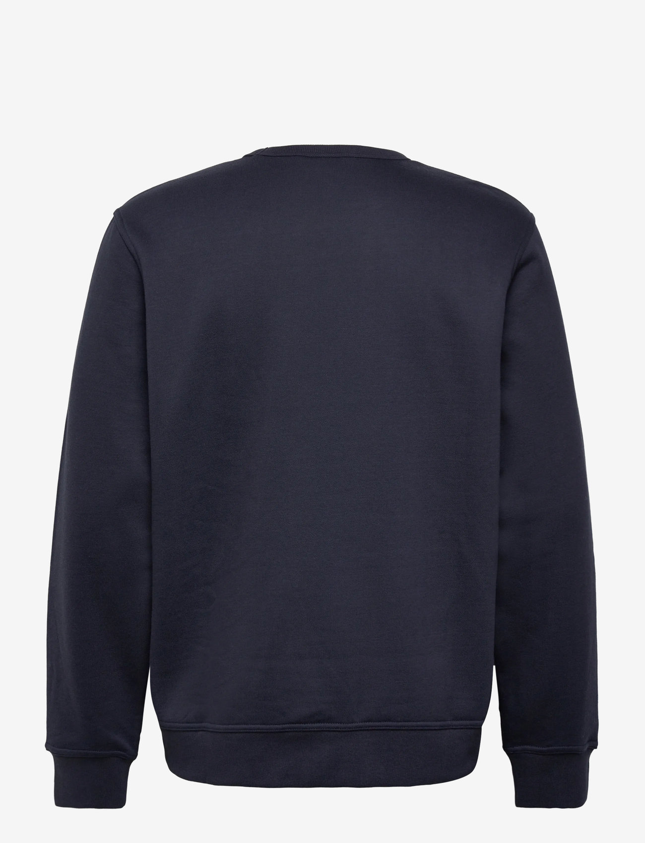 Champion - Crewneck Sweatshirt - shoppa efter stil - sky captain - 2