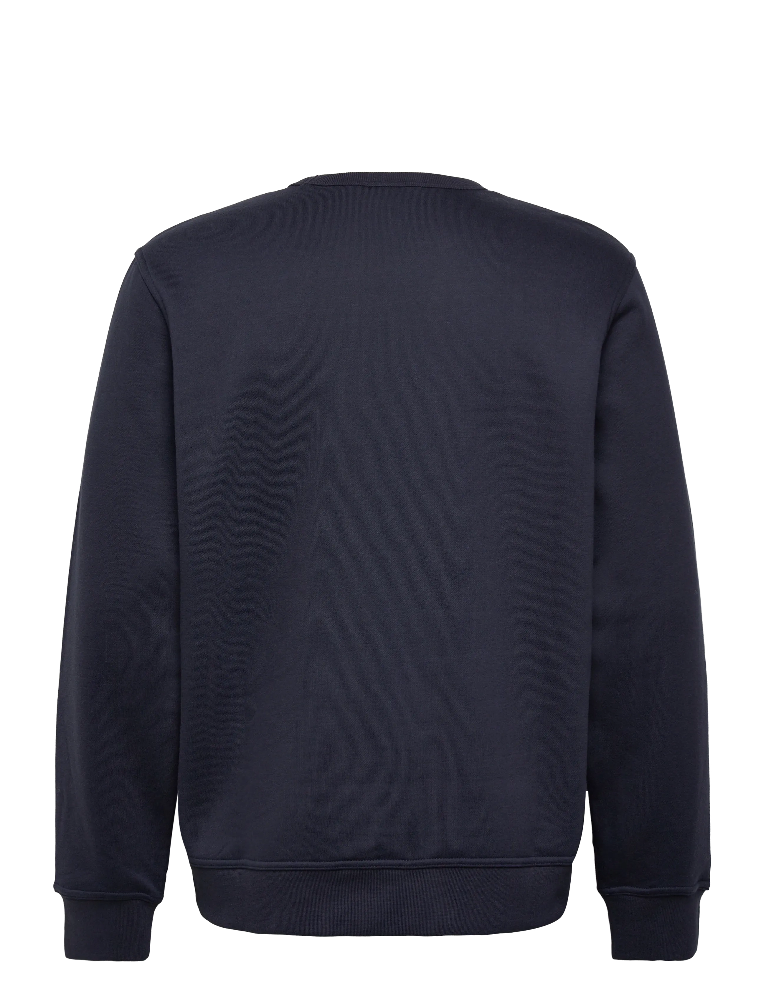 Champion - Crewneck Sweatshirt - sport - sky captain - 2