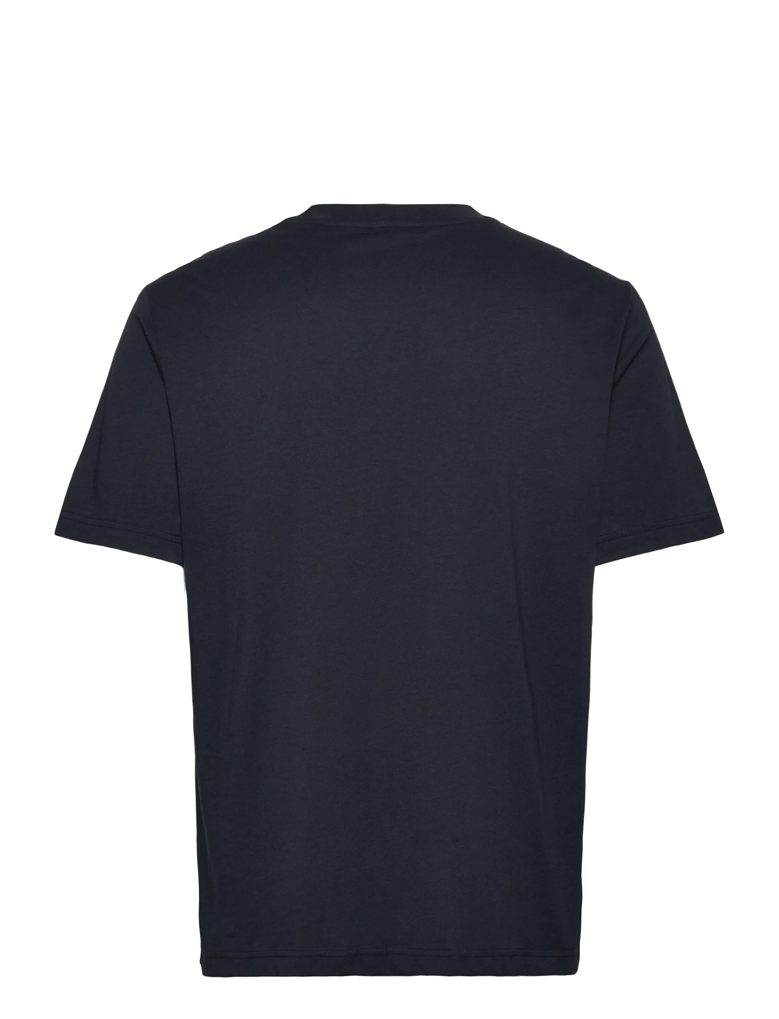 Champion - SS Tee - lowest prices - bs501-nny - 2